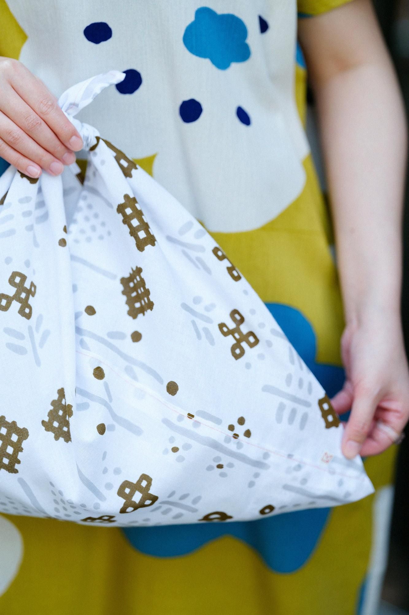 iSe棉，小折叠/soso