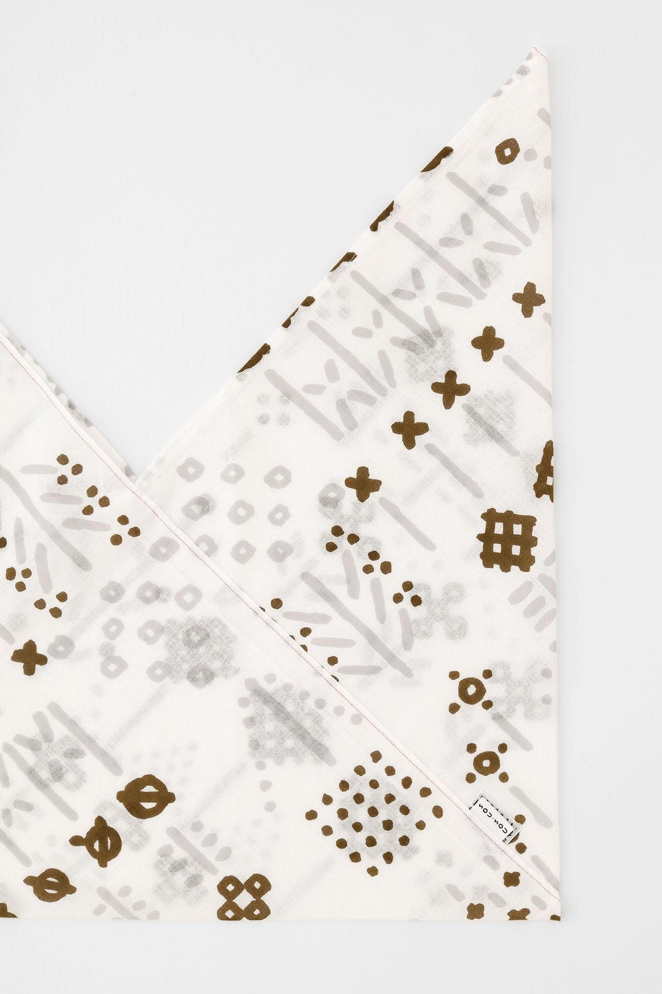 iSe棉，小折叠/soso