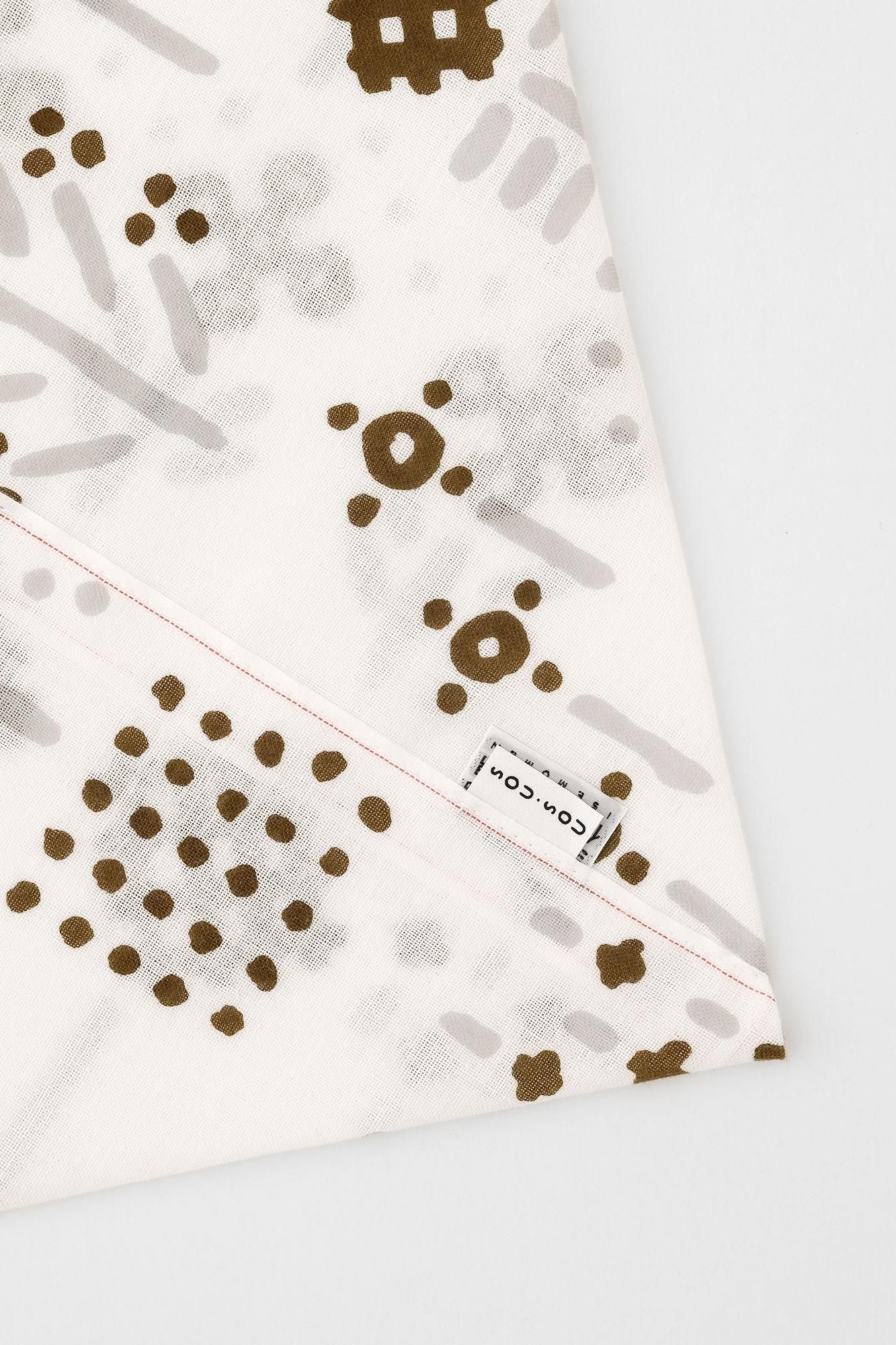 iSe棉，小折叠/soso