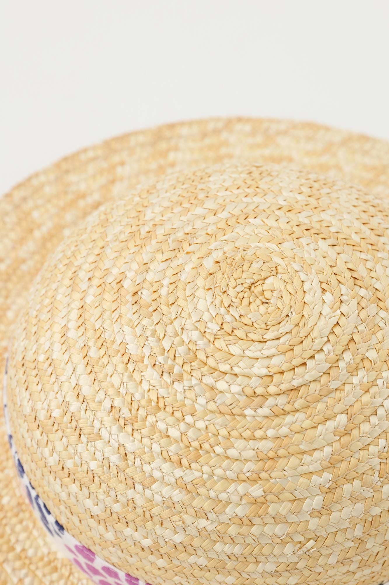 ●Mugiwaraboshi/Kikukukushi Tsukumo