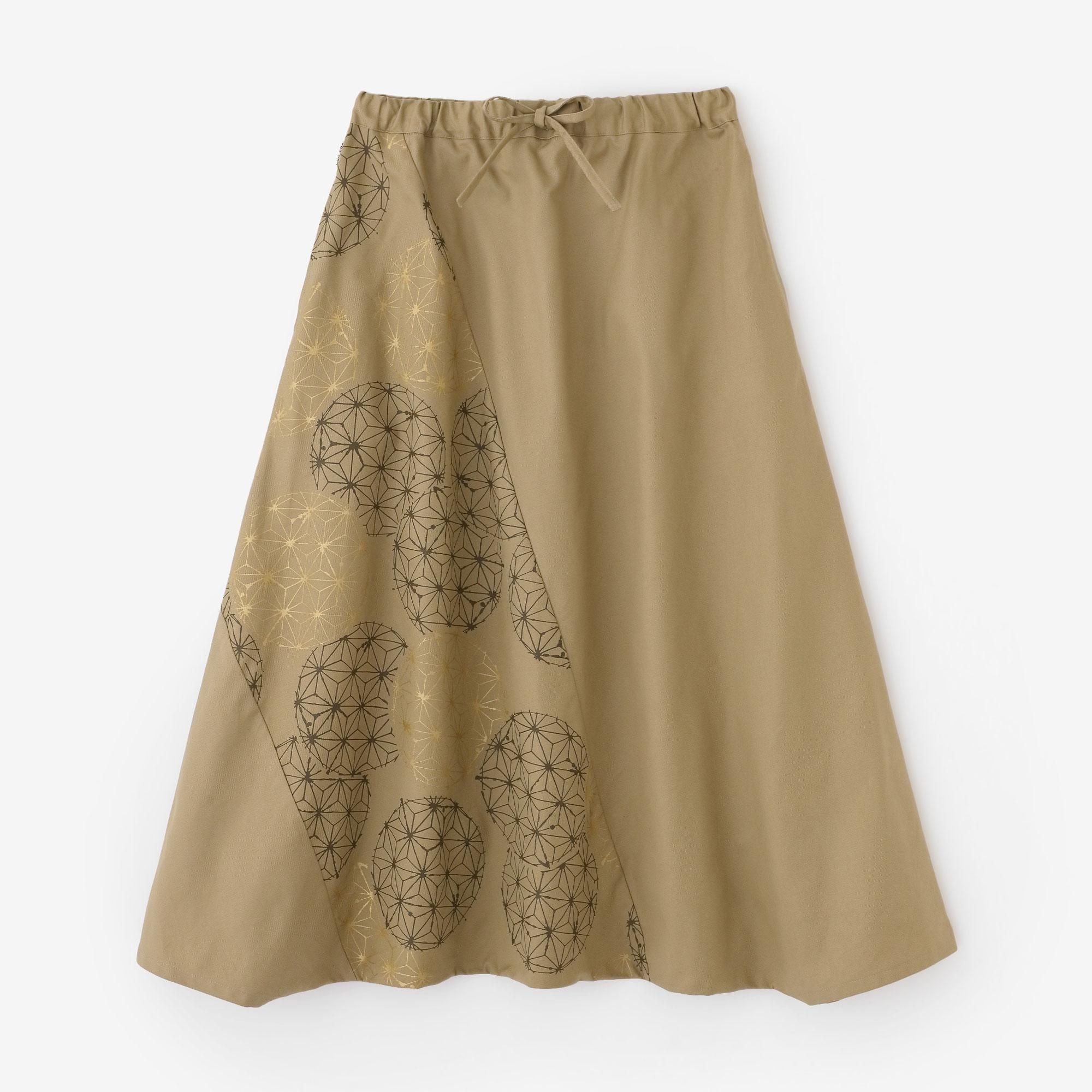 sousou ソウソウ たばた絞 伊勢木綿 20/20 麻混 富士 雪花 花菖蒲 net限定】たばた絞り 伊勢木綿 20/20 麻混 富士（ふじ）／雪花