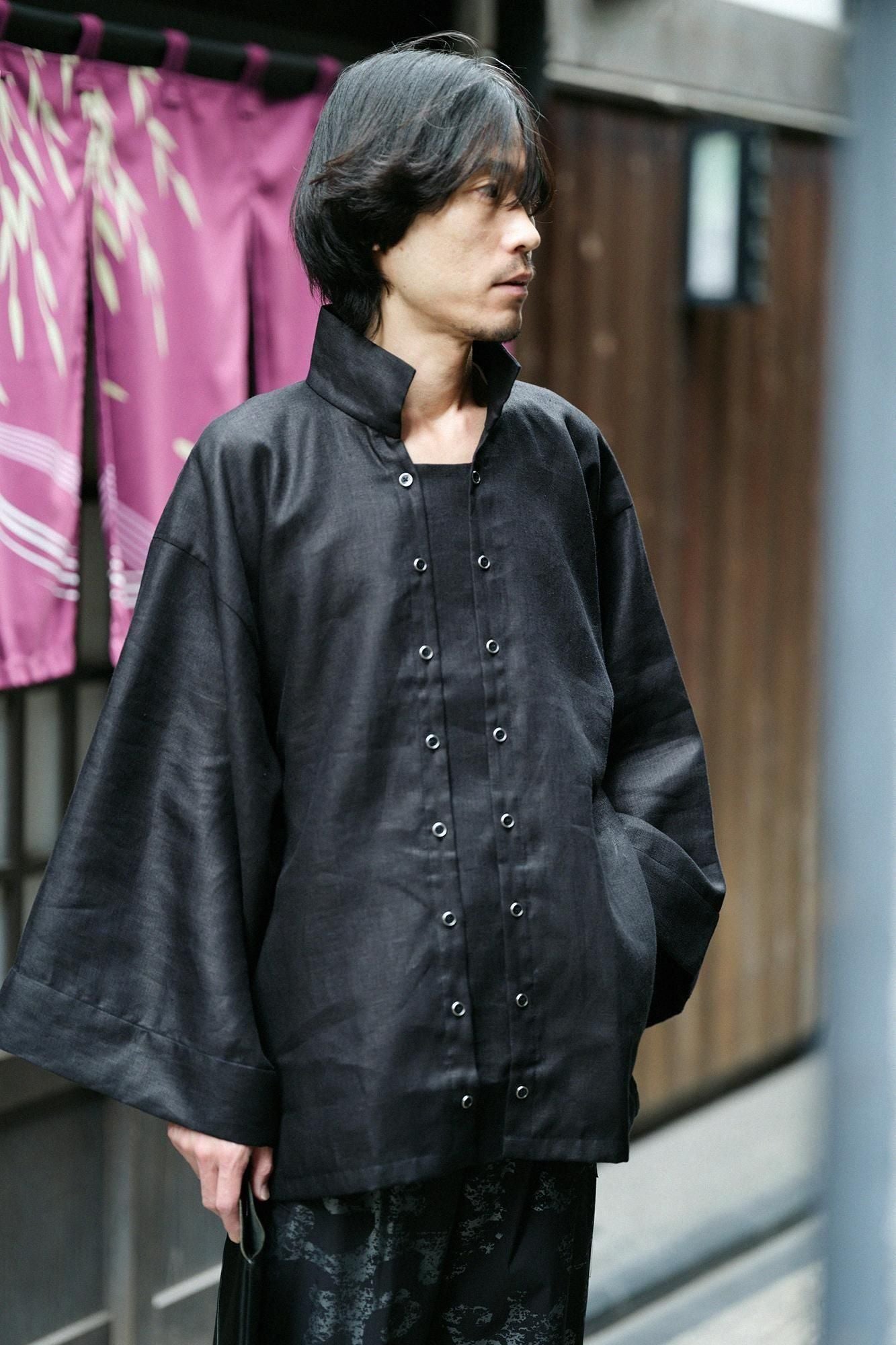 Chanvre Jinfuubi/Nurebairo