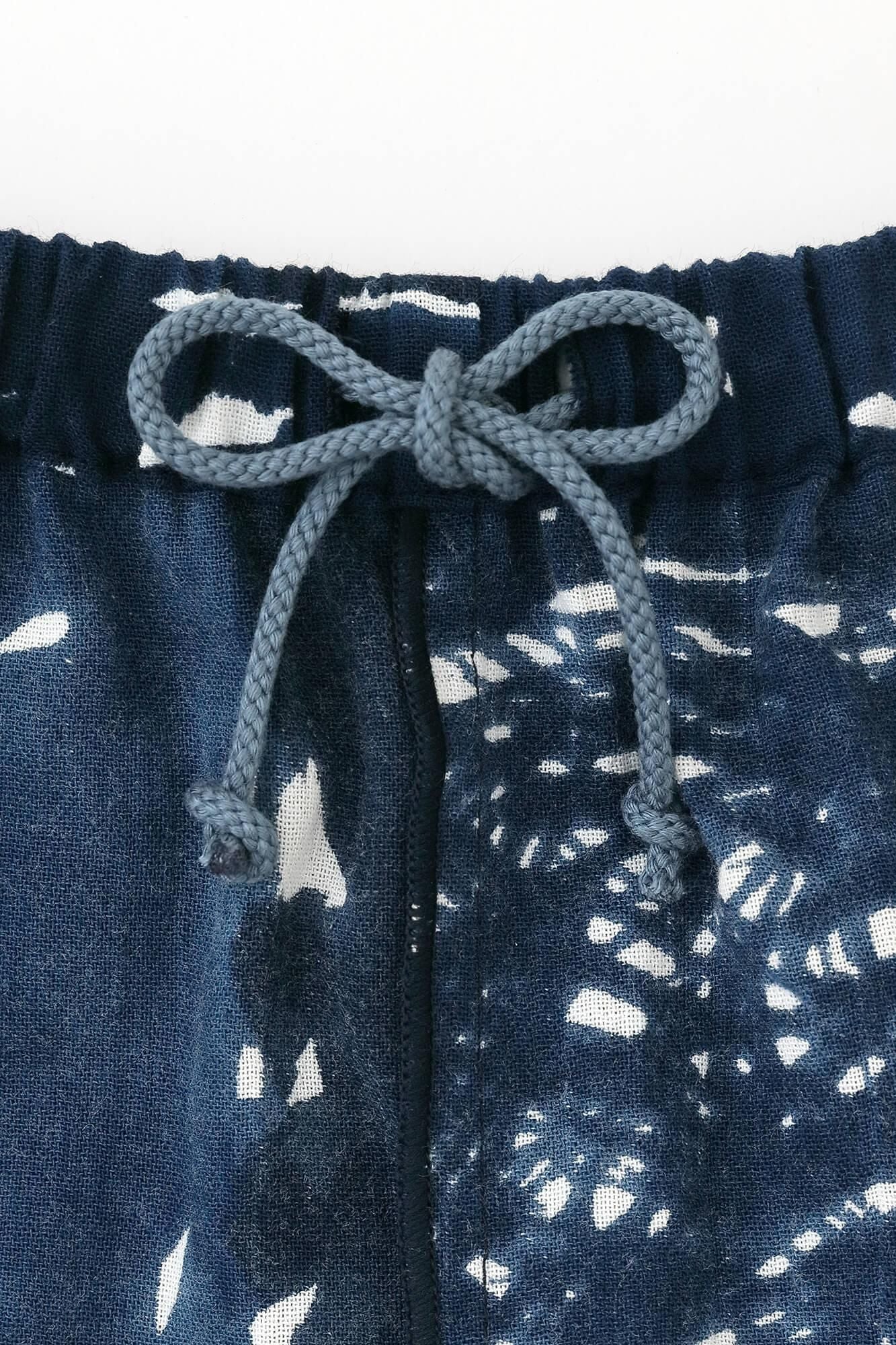 ●타카시마치지미 20/20 Mijikampe/Yaraami