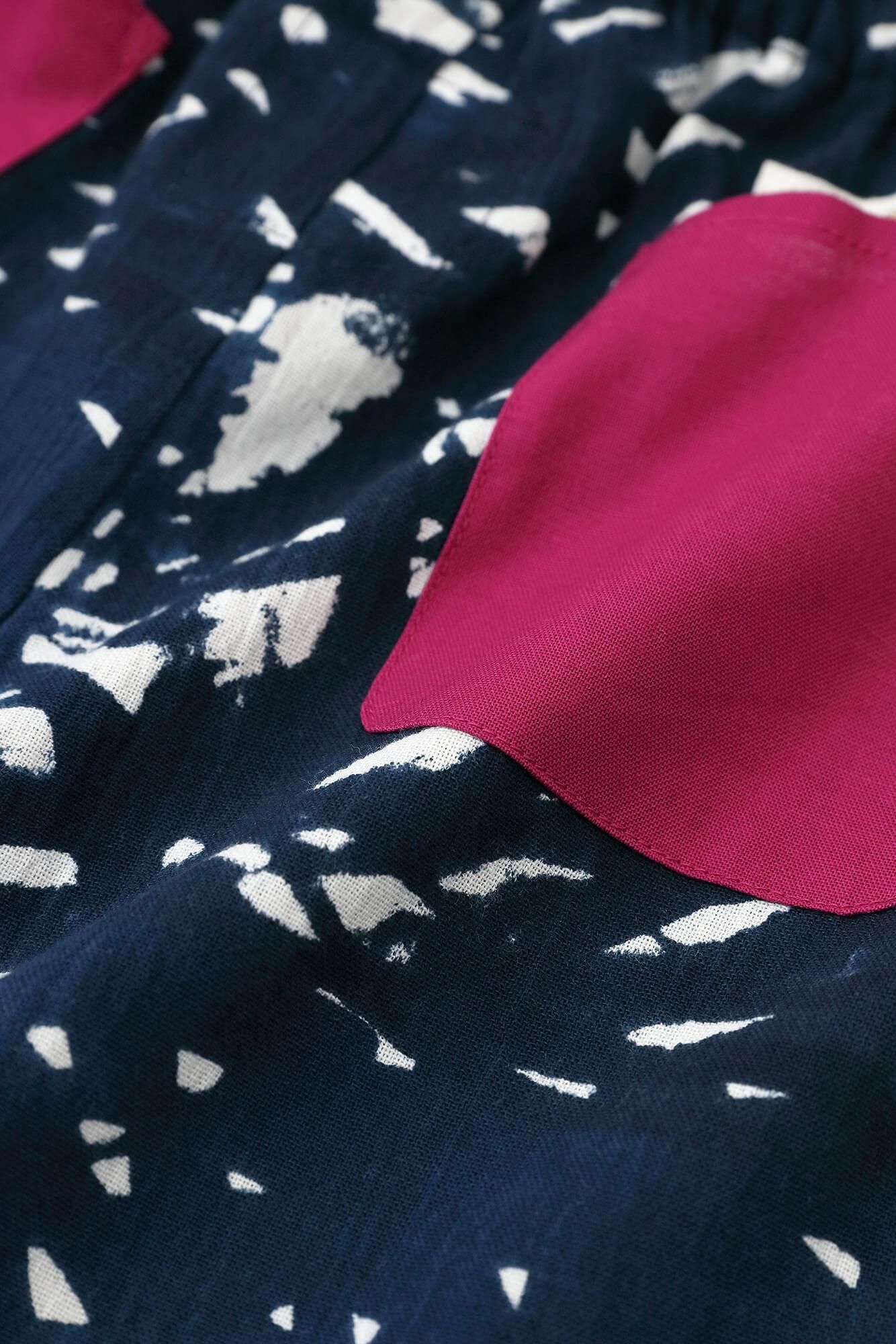 ●타카시마치지미 20/20 Mijikampe/Yaraami