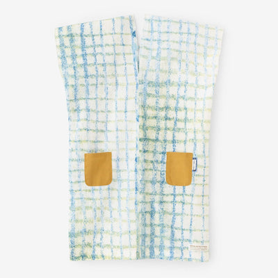 ●Takashima Chijimi 20/20 Chohoukei/Utakata