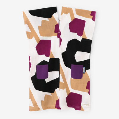 ●Takashima Chijimi 20/20 Chohoukei/Emi