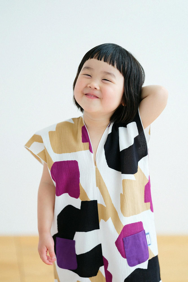 Takashima Chijimi Chohou Kei