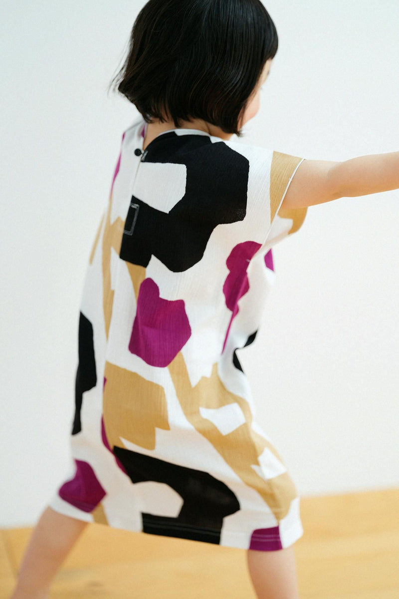 Takashima Chijimi Chohou Kei