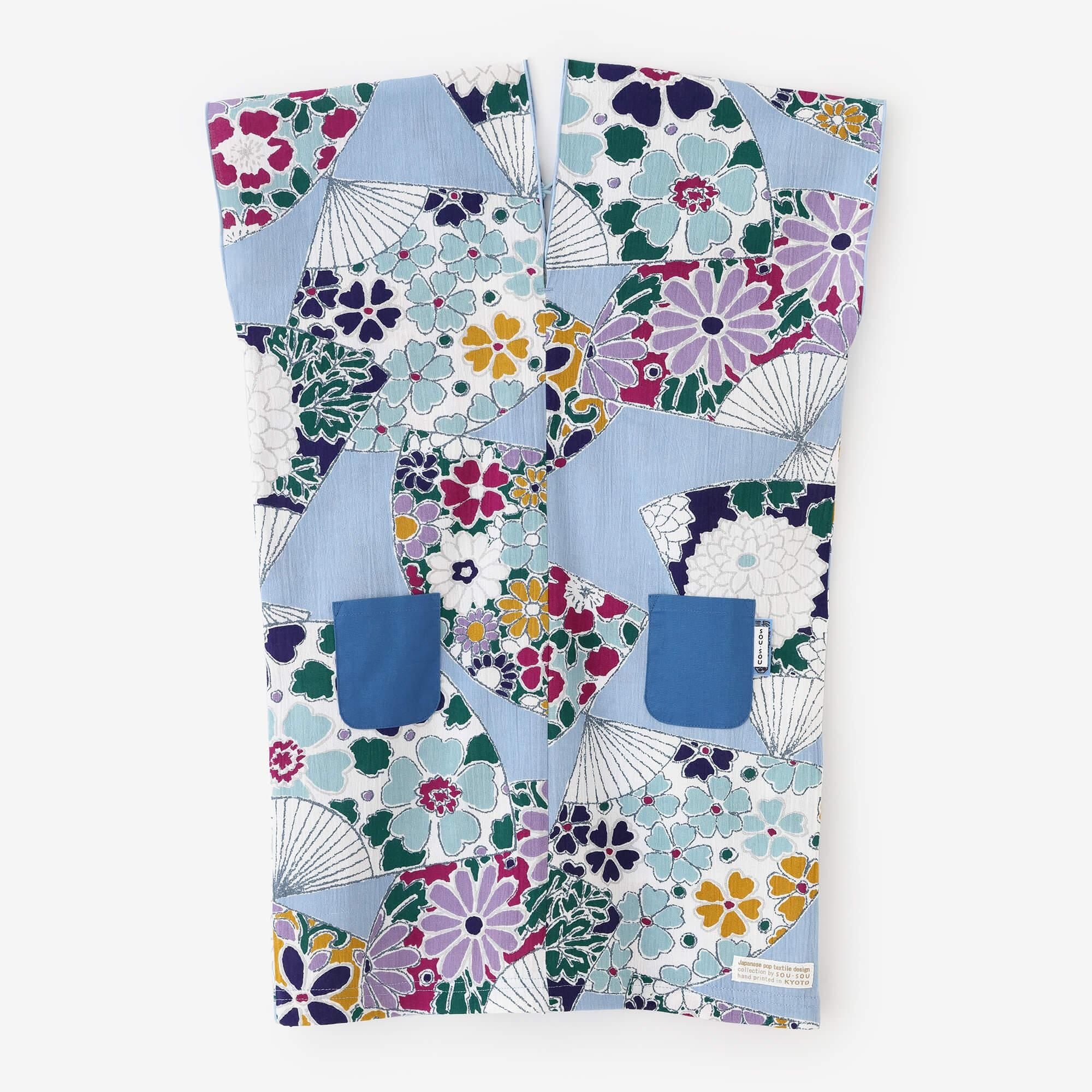 ●Takashima Chijimi 20/20 Chouhoukei/Ougi Asahanada