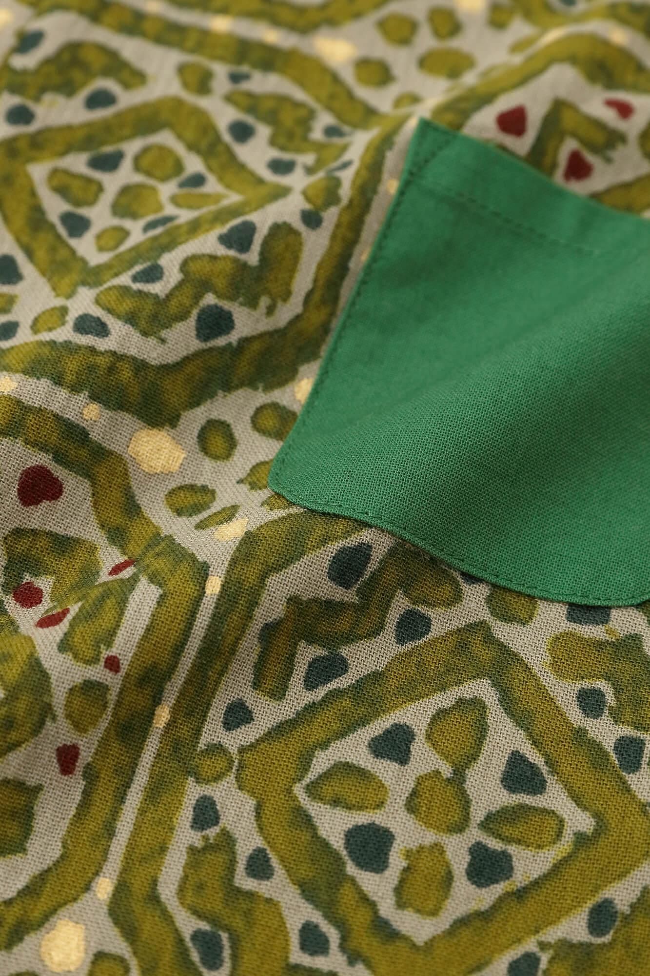 ●takashima chijimi 20/20矩形/toban