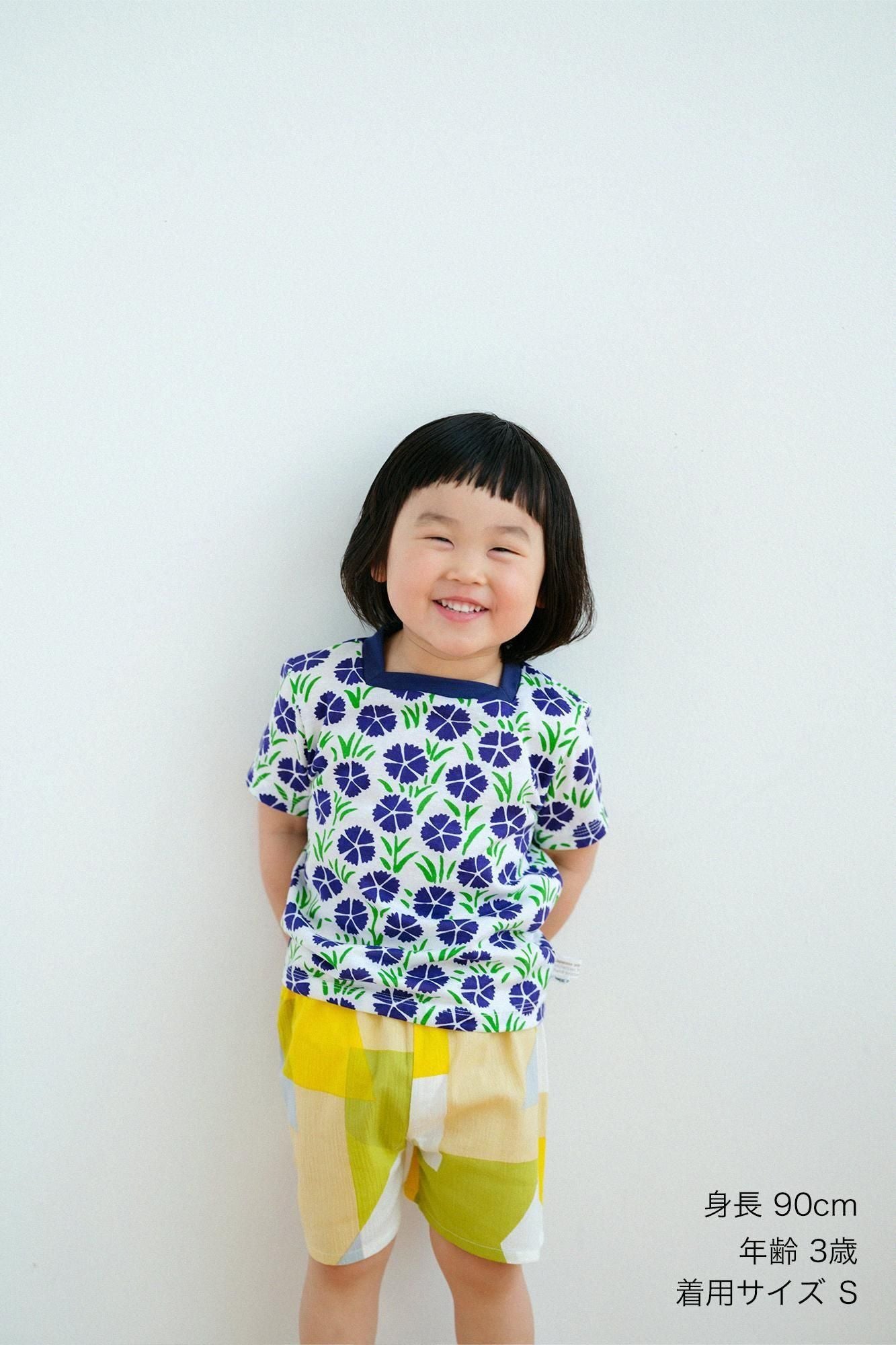 ●Hifujiban/Yamato Nadeshiko