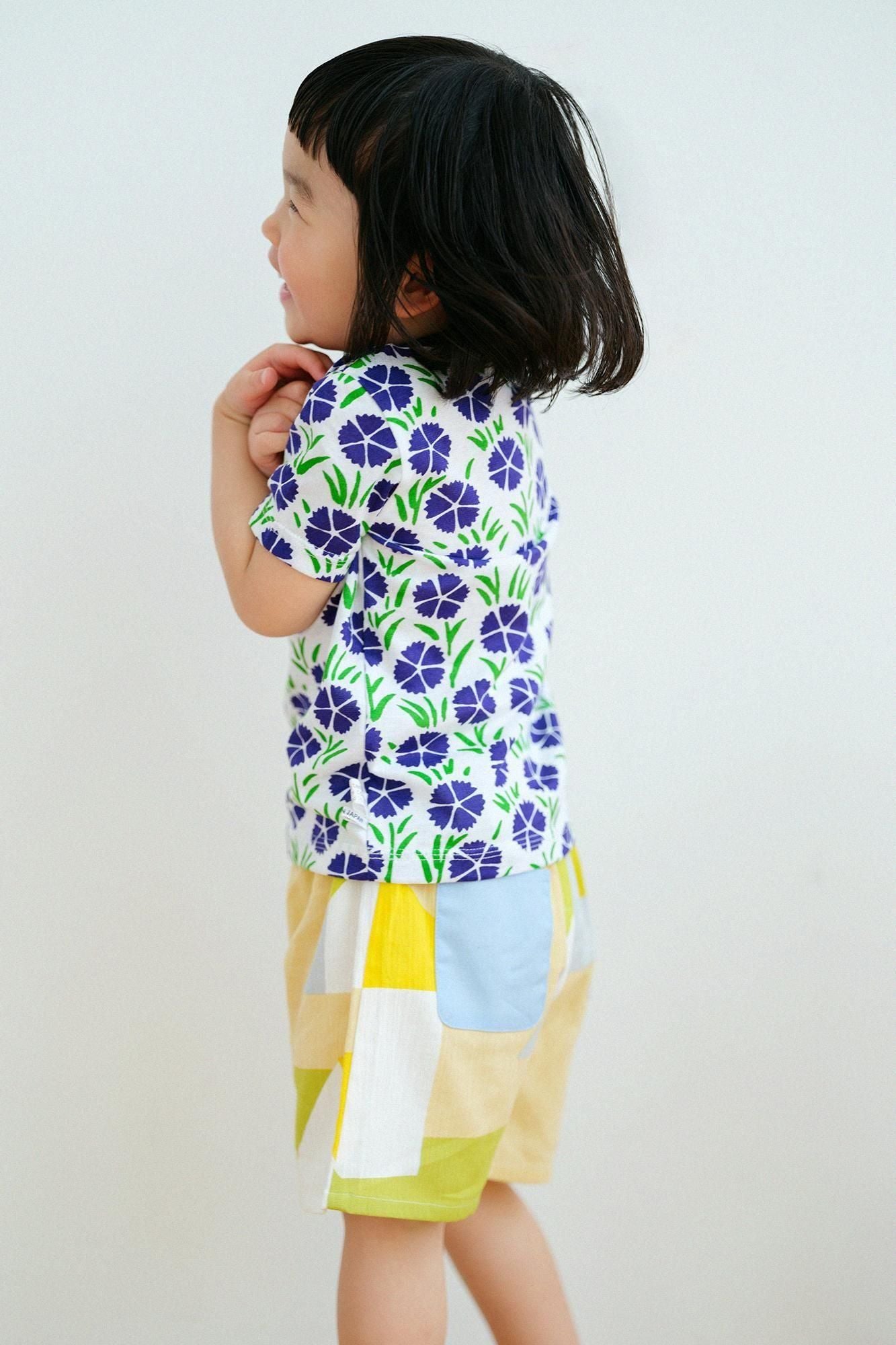 ●Hifujiban/Yamato Nadeshiko