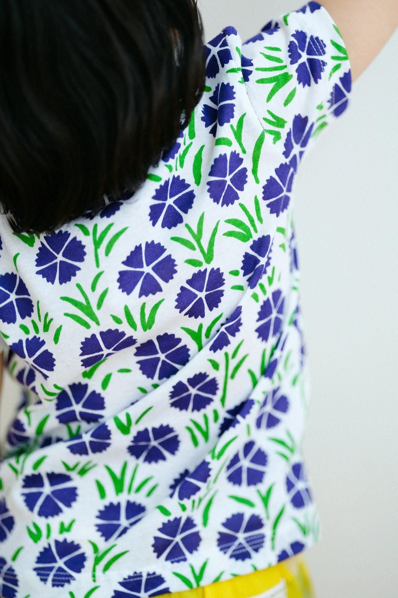 ●Hifujiban/Yamato Nadeshiko