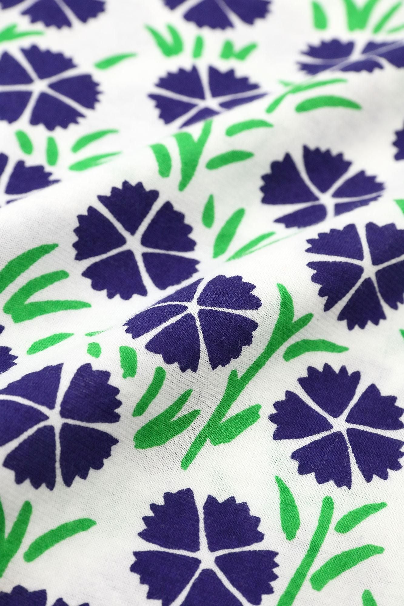 ●Hifujiban/Yamato Nadeshiko