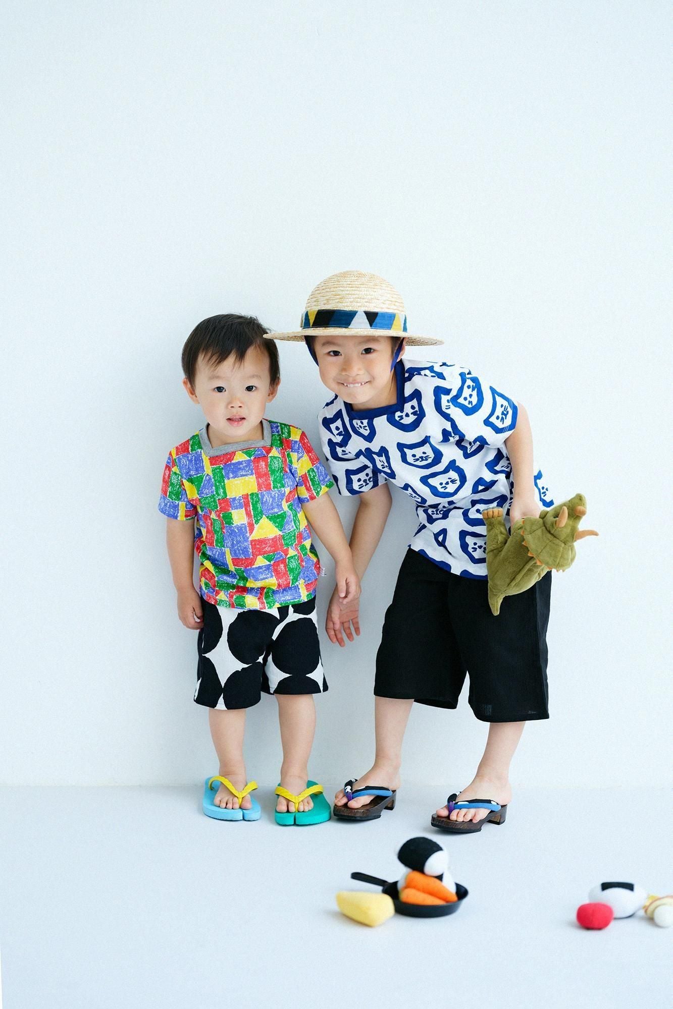 ●Hifujiban/Tsumikinoi