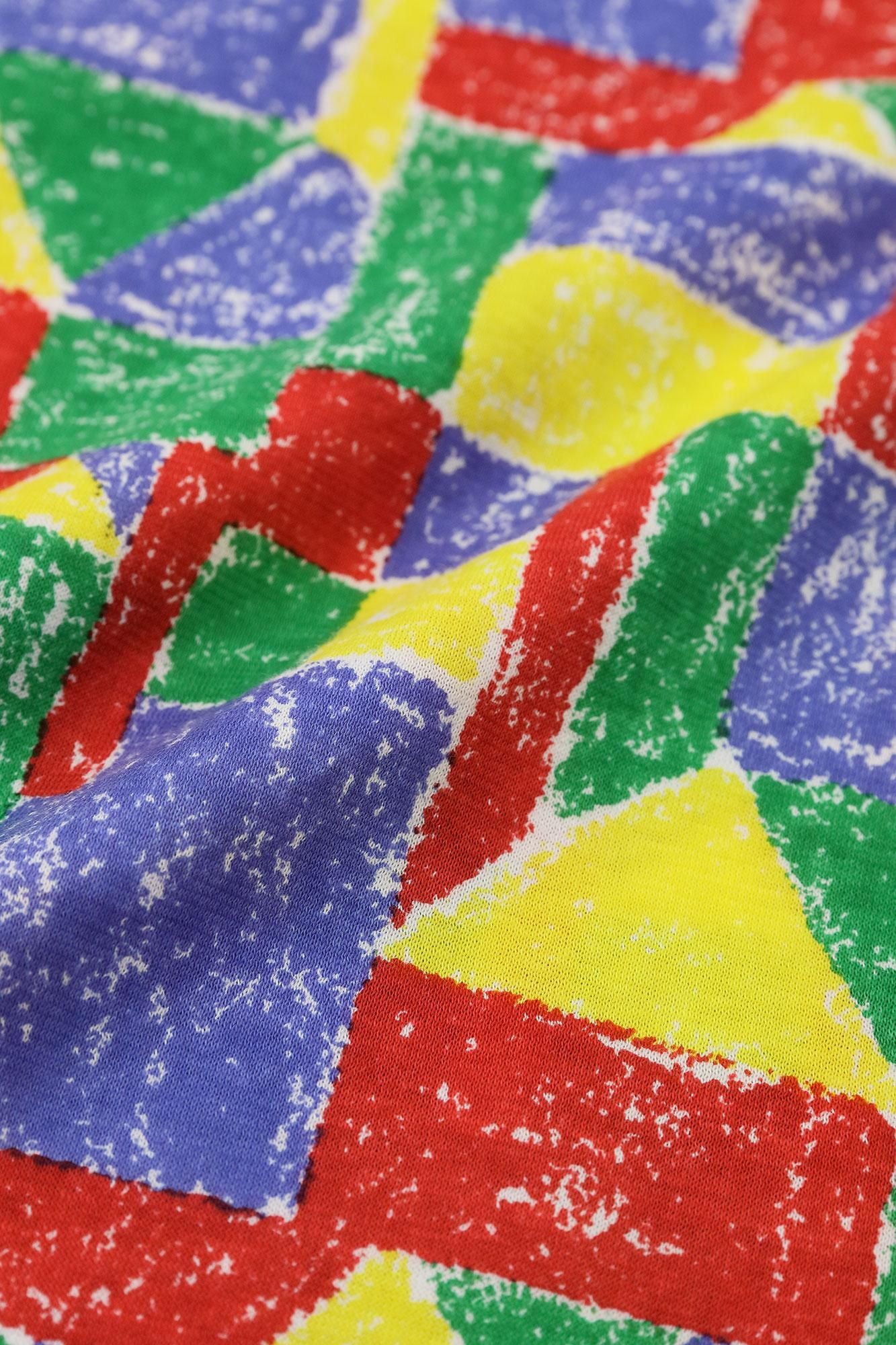 ●Hifujiban/Tsumikinoi