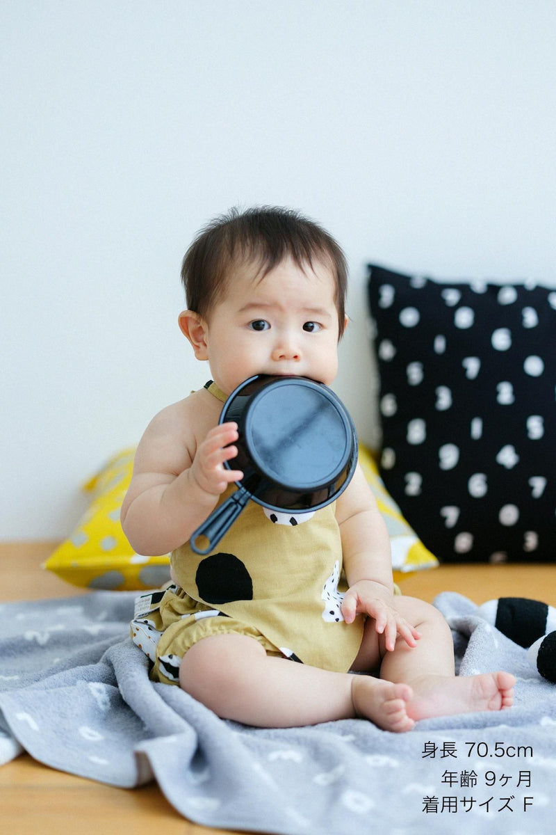 伊塞莫门·金太郎