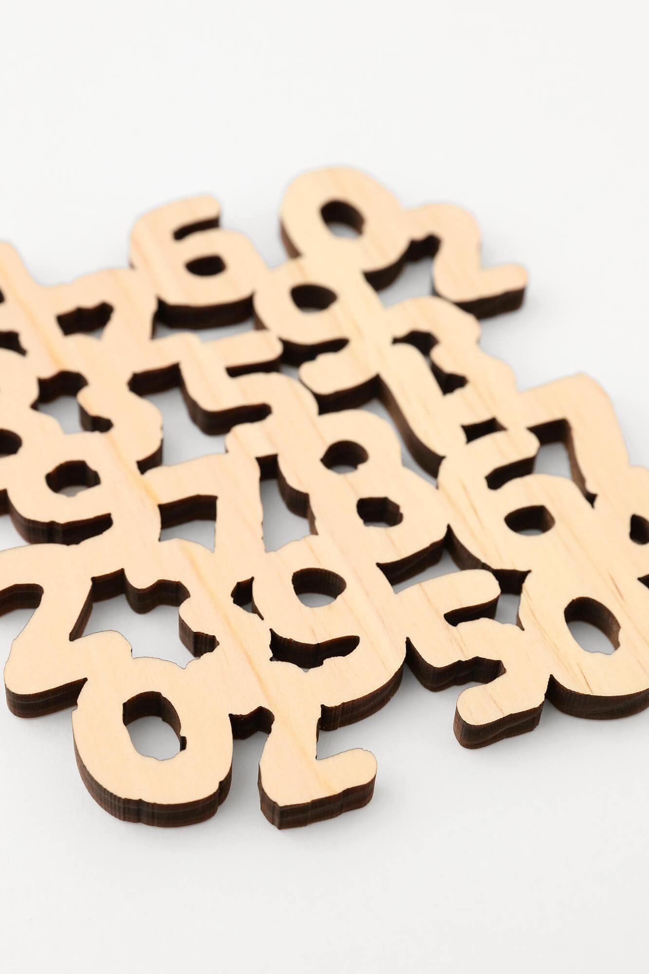 Théière d'Hinoki Hinoki/SO-SU-U