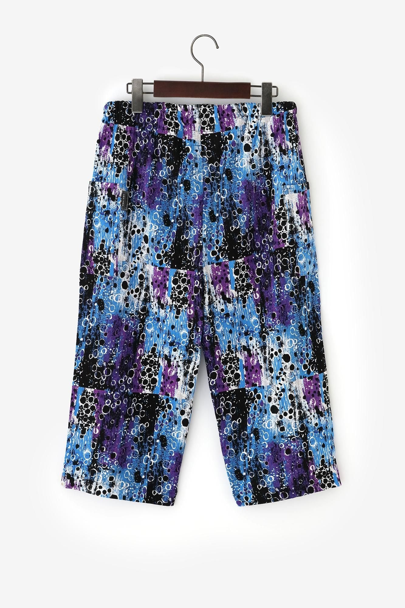 타카시마치지미 20/20 엔유바키／텐모쿠