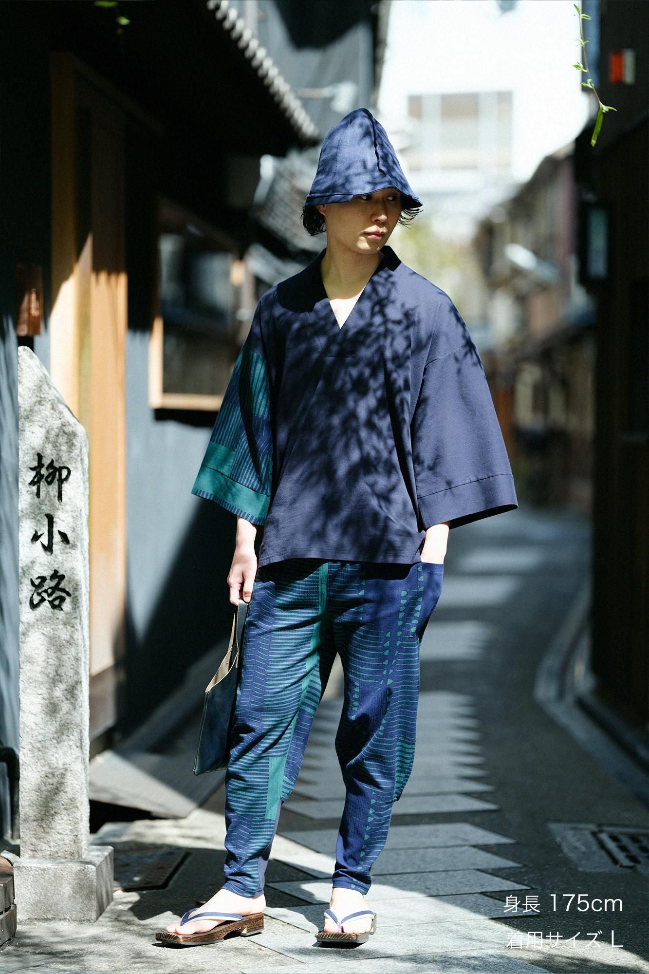 その他 poiq エンタテインメントロボット