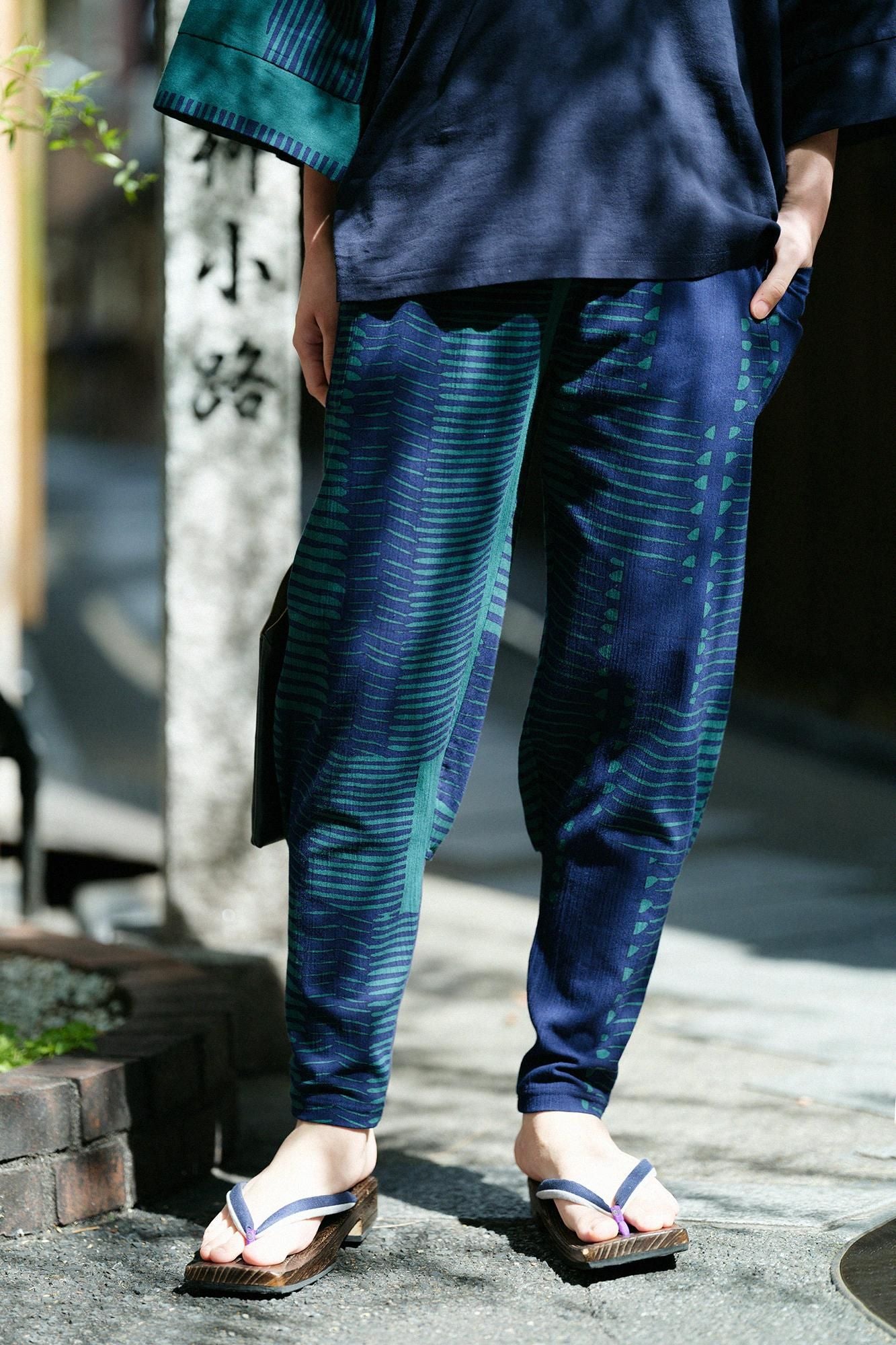 Takashima Shuku 20/20 ajustement (prend) Enyuu port / sol (pris)