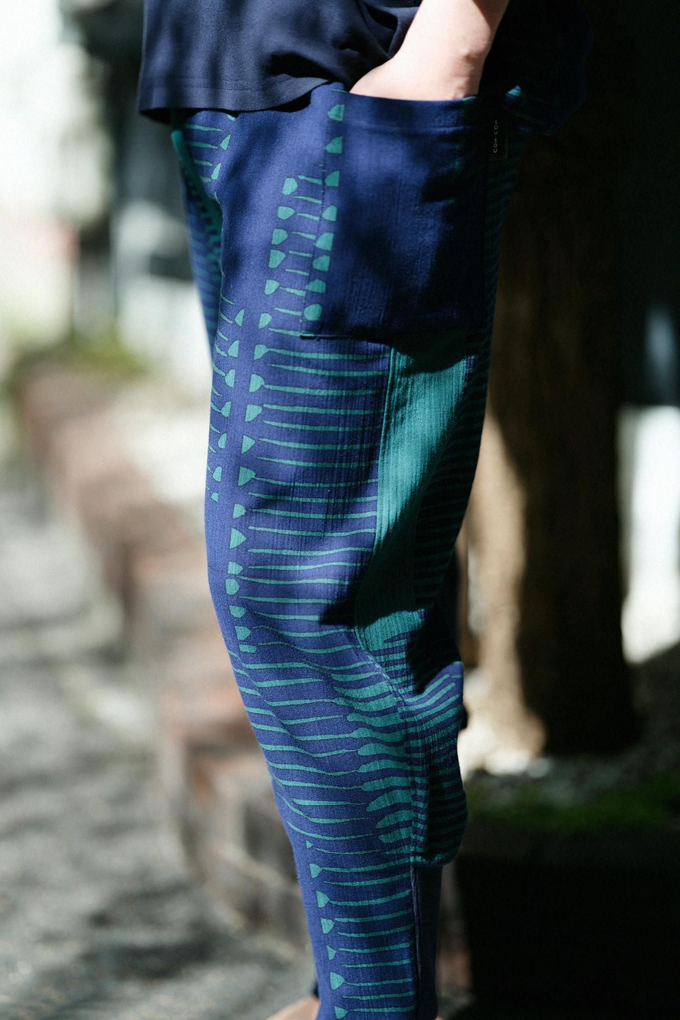 その他 poiq Takashima Shuku 20/20 ajustement (prend) Enyuu port / sol (pris)