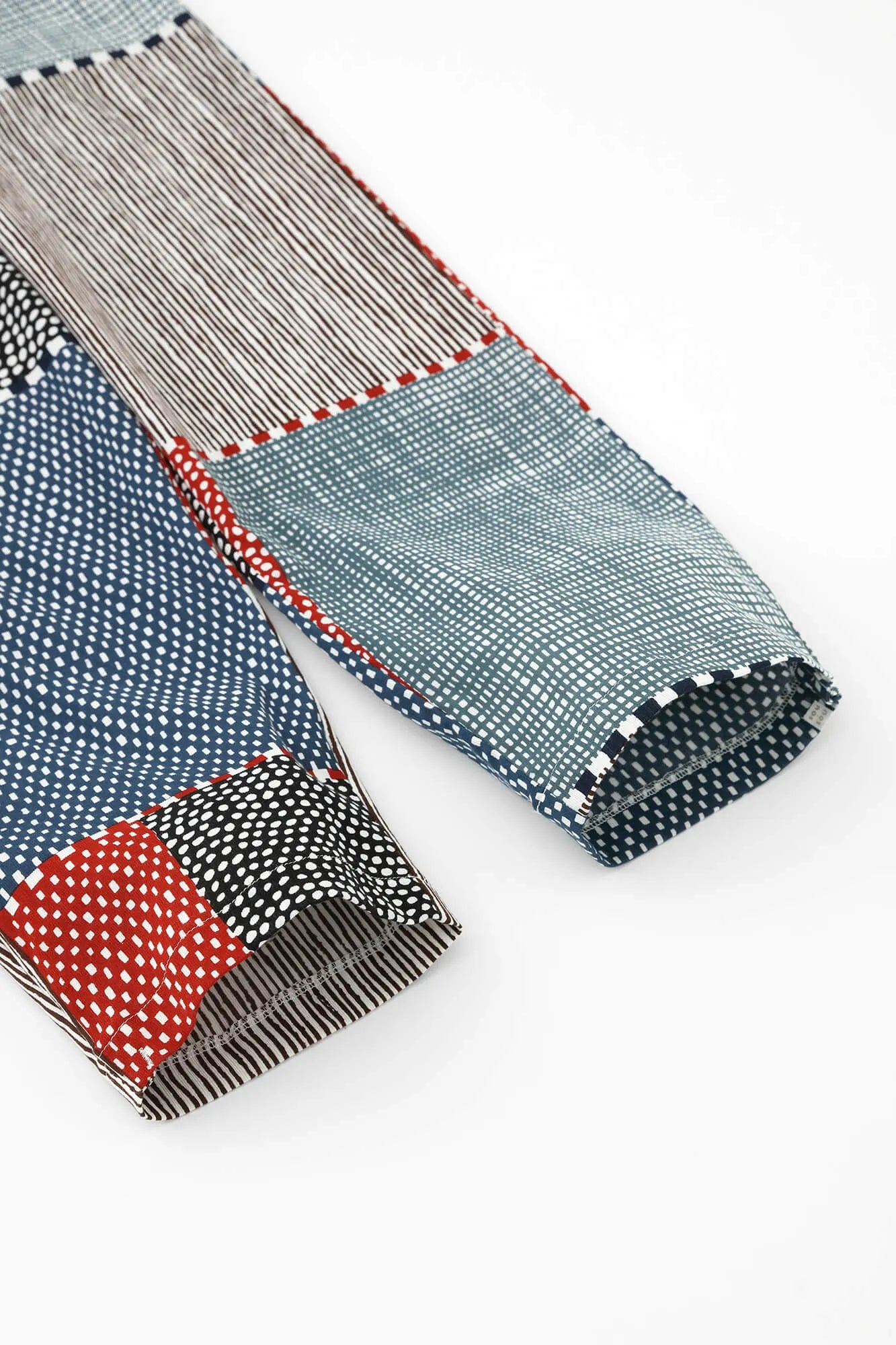 [Expédition prévue vers le 21 avril] Takashima Chijimi 40/40 Enyuu wear/Magasane Katsura (perruque)