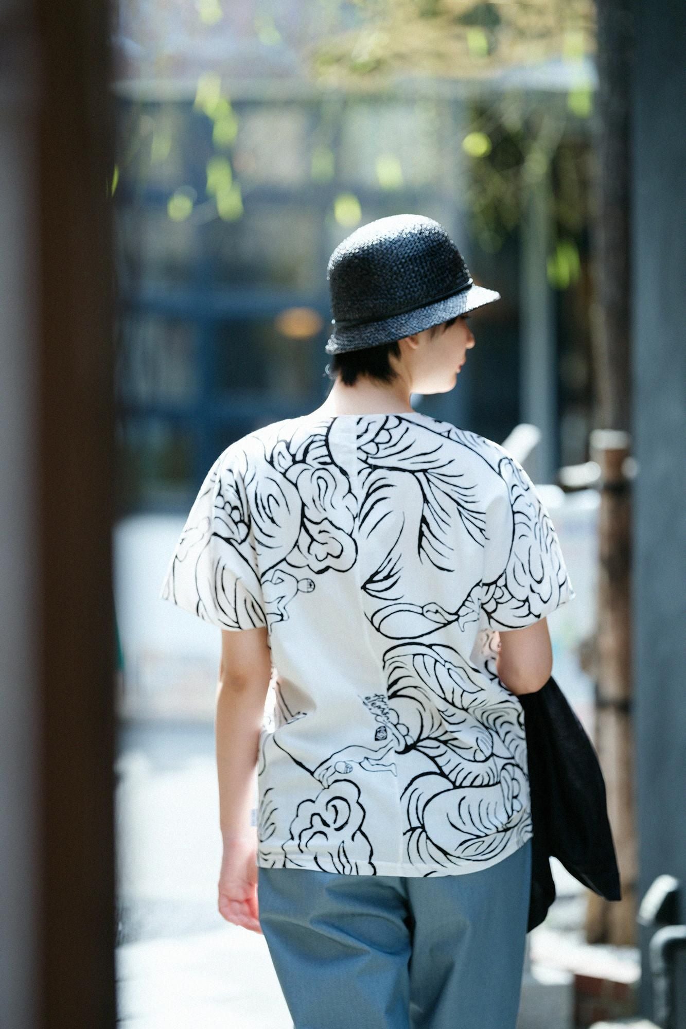 その他 SALSATION TOPS Size S SALSATION TOPS Size S SALSATION TOPS Sサイズ サルセーション