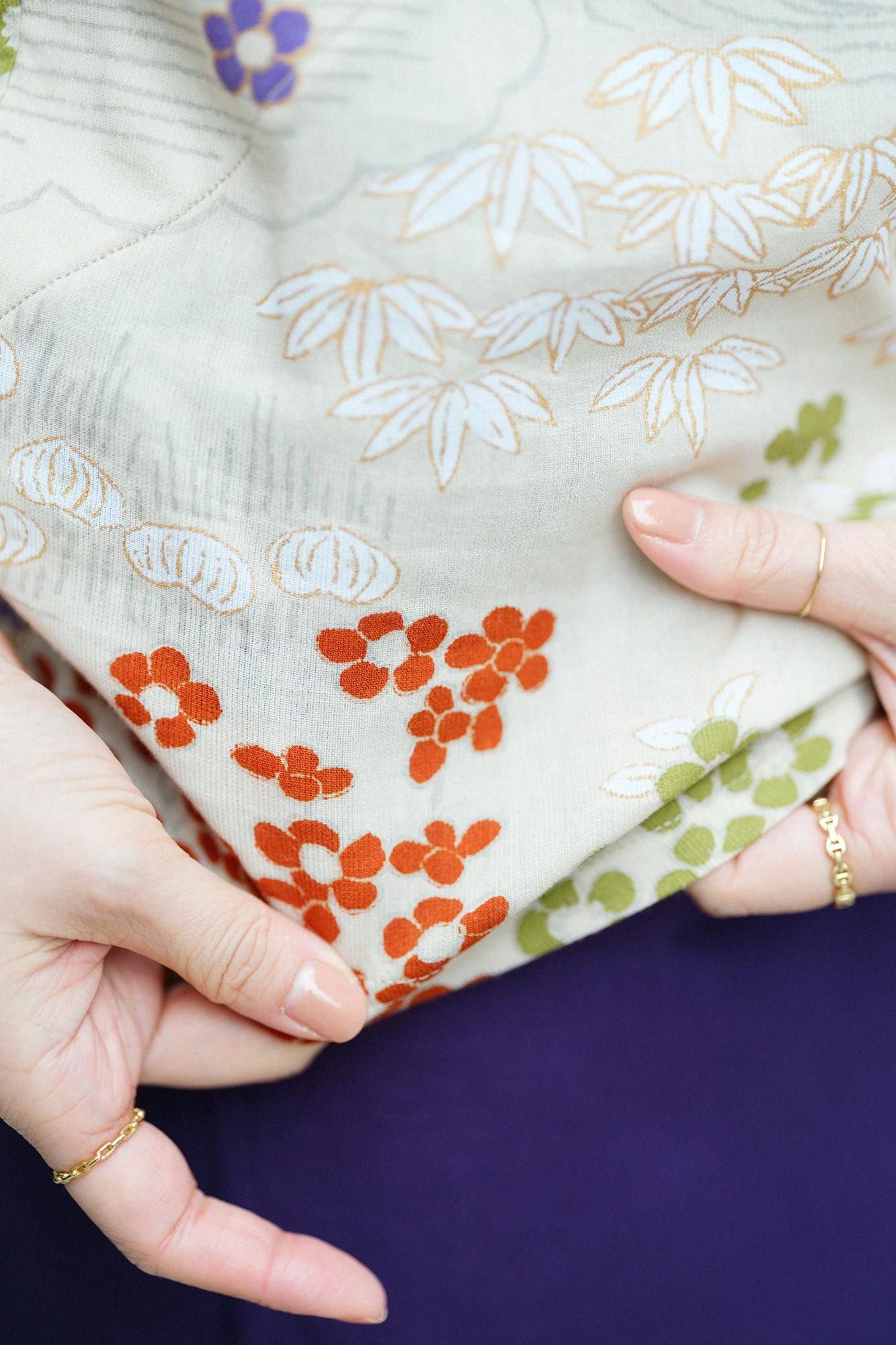 Takashima chiku 40/40脱衣服的项圈/酷（Suzuyaka）