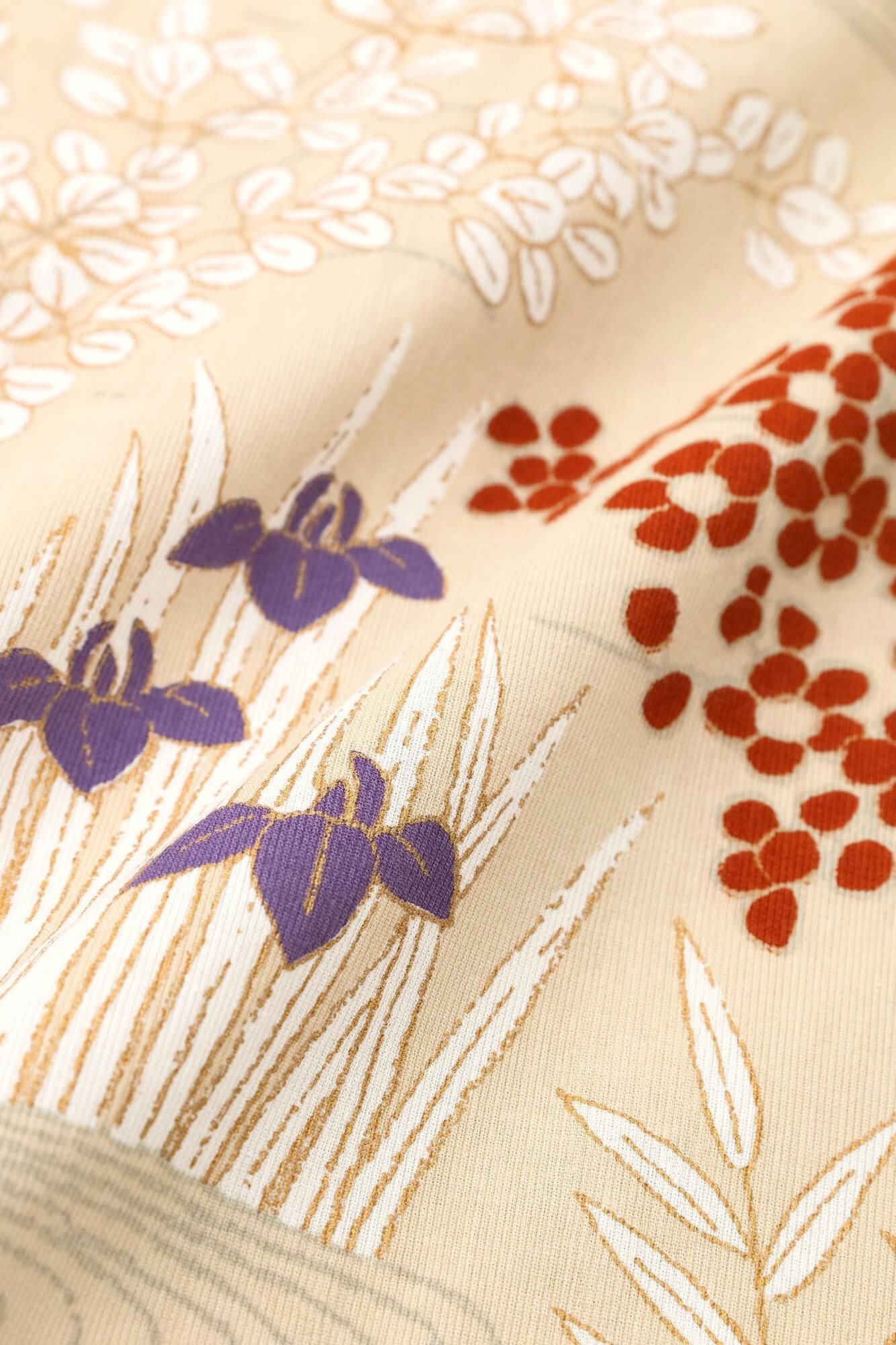 Takashima chiku 40/40脱衣服的项圈/酷（Suzuyaka）