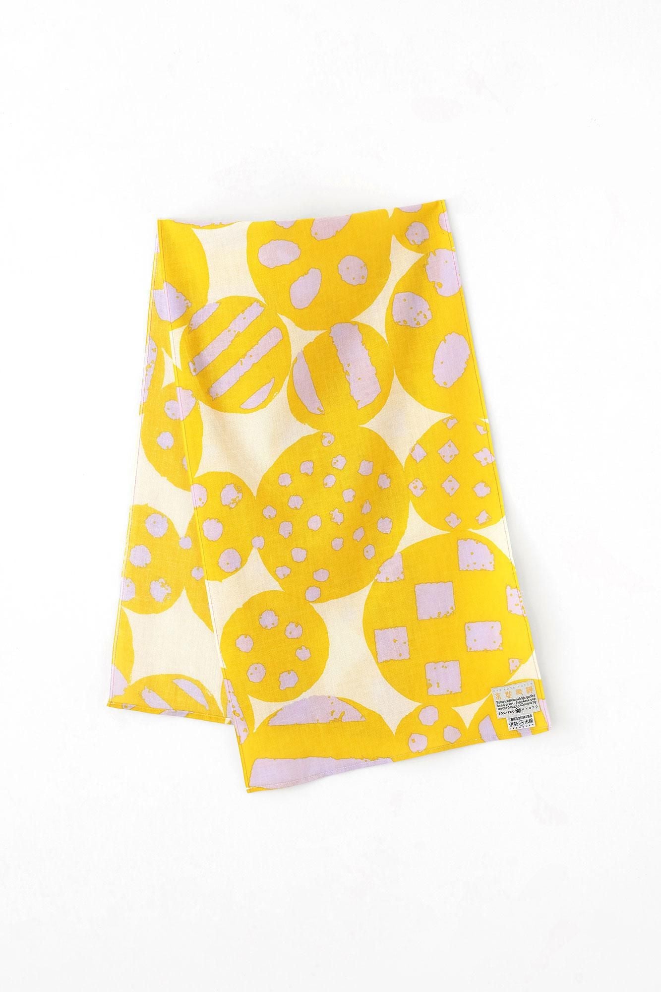 ISE棉，短长度 / urara，Gleeful（Kiki）2