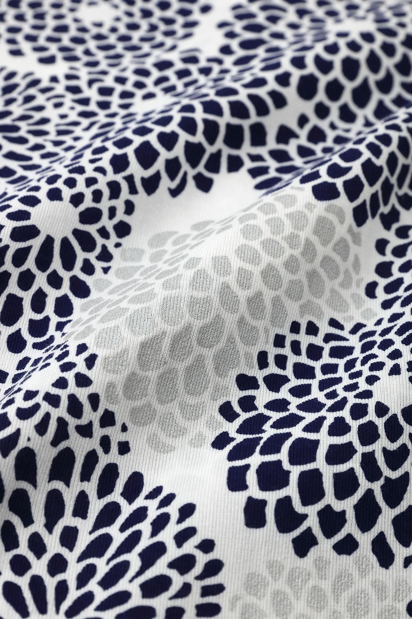 Takashima Chijimi 40/40 Fuubi Teil 1/Chrysanthemum Seifu