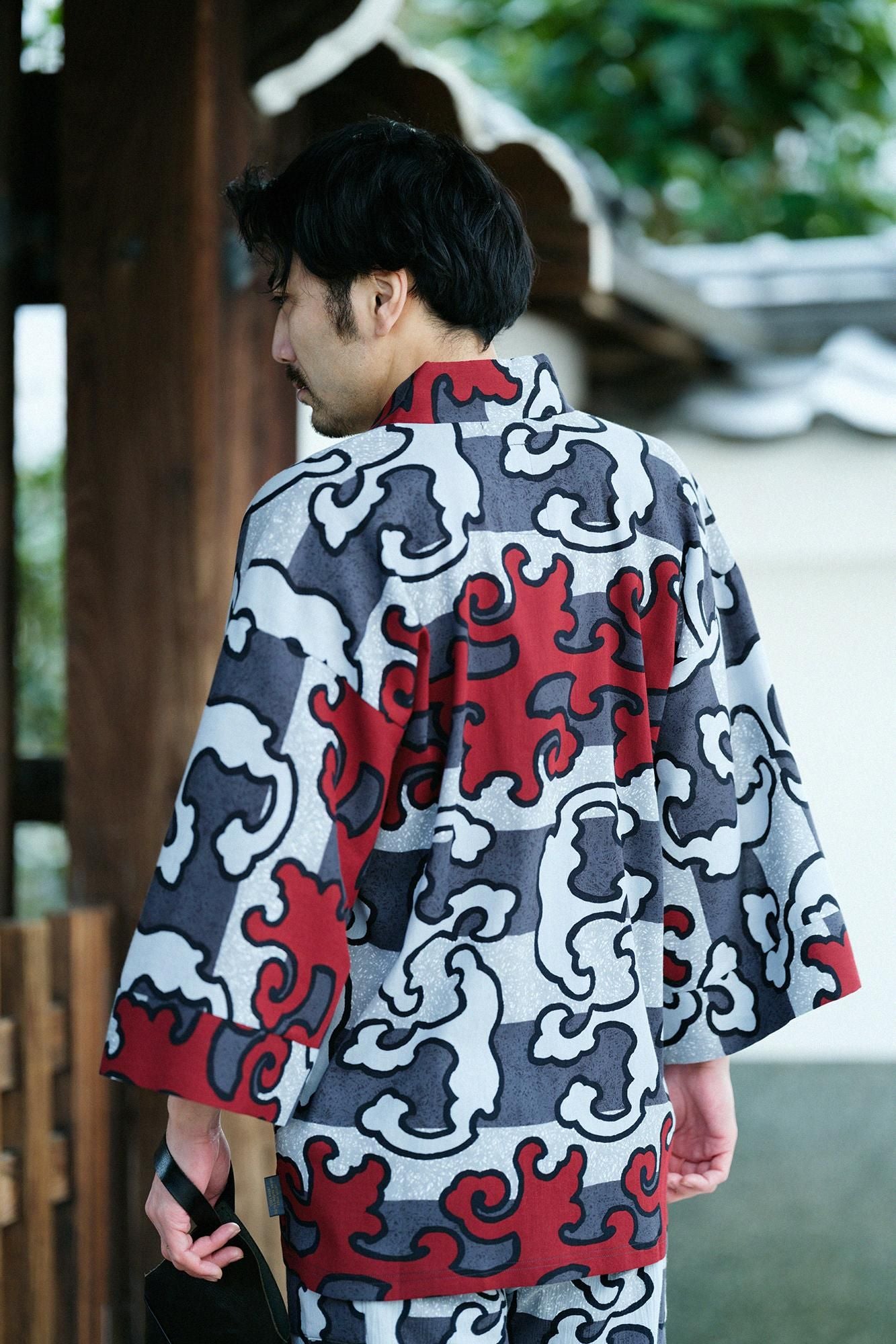 takashima shuku 40/40 fuubi 1/doto