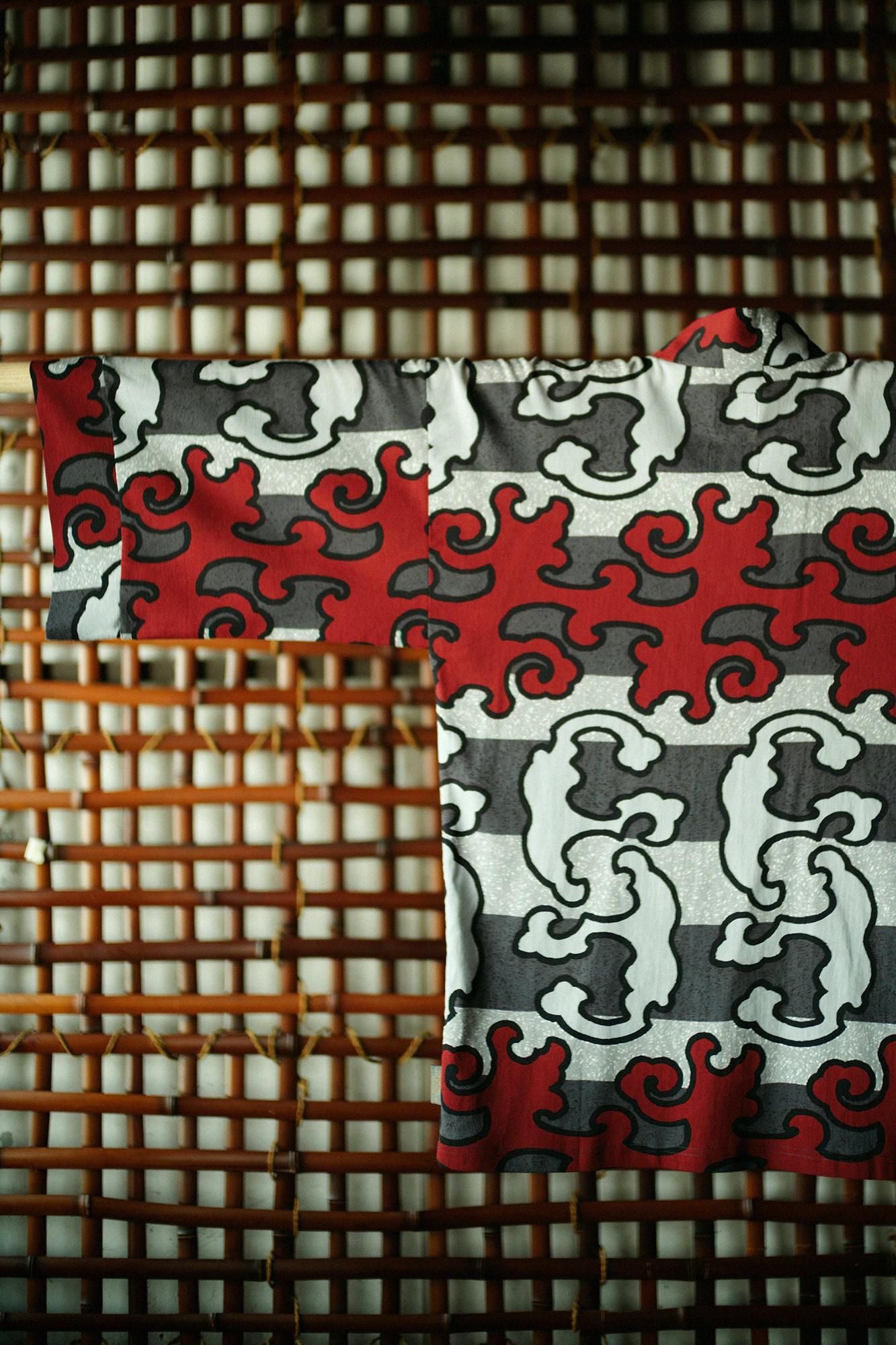 takashima shuku 40/40 fuubi 1/doto