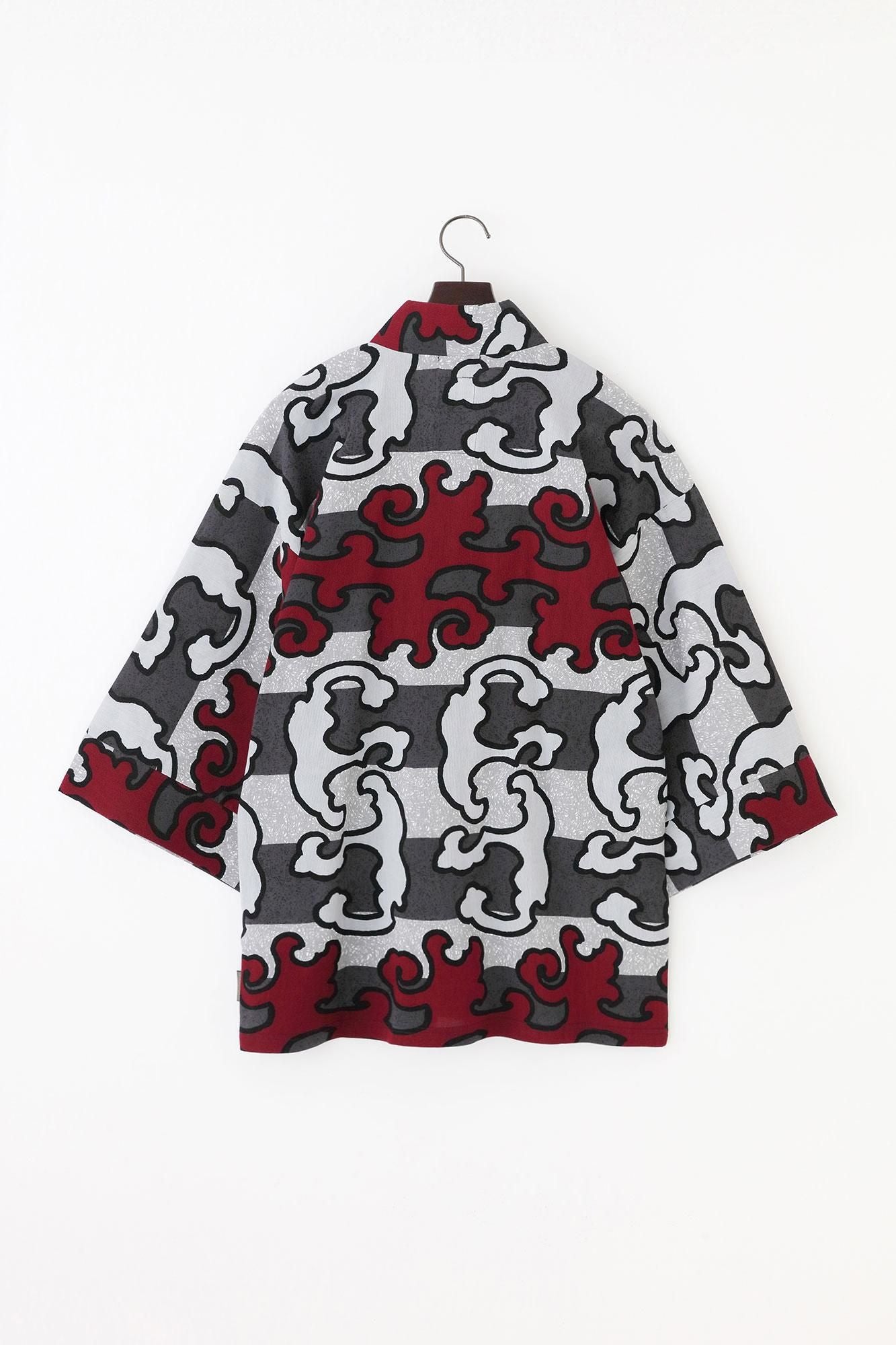 takashima shuku 40/40 fuubi 1/doto