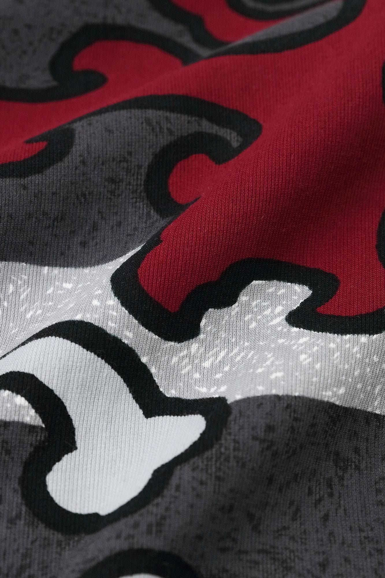 takashima shuku 40/40 fuubi 1/doto