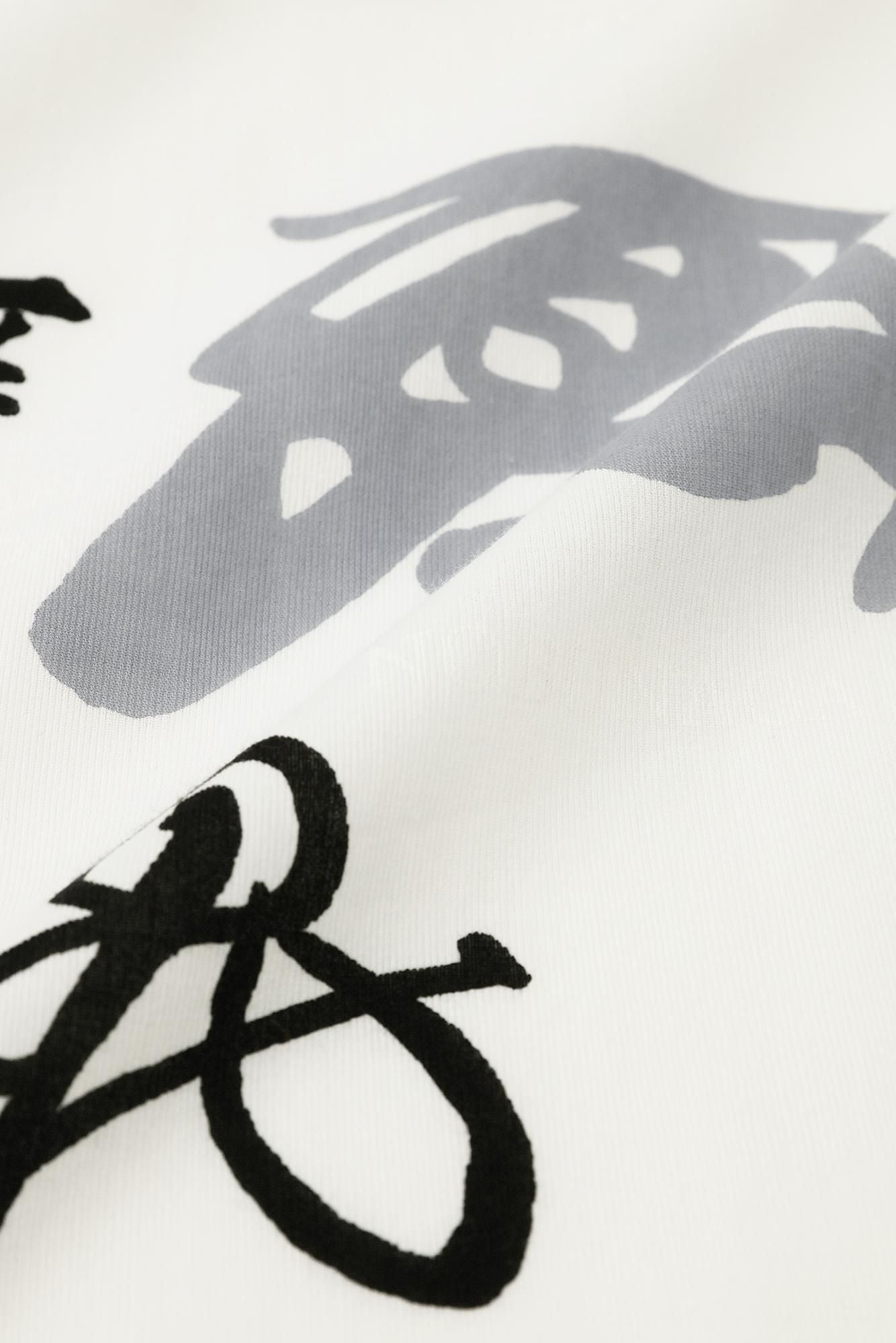 Takashima Shui 40/40 Fuubi顶级单方面替换/Tsukumo X Kaou