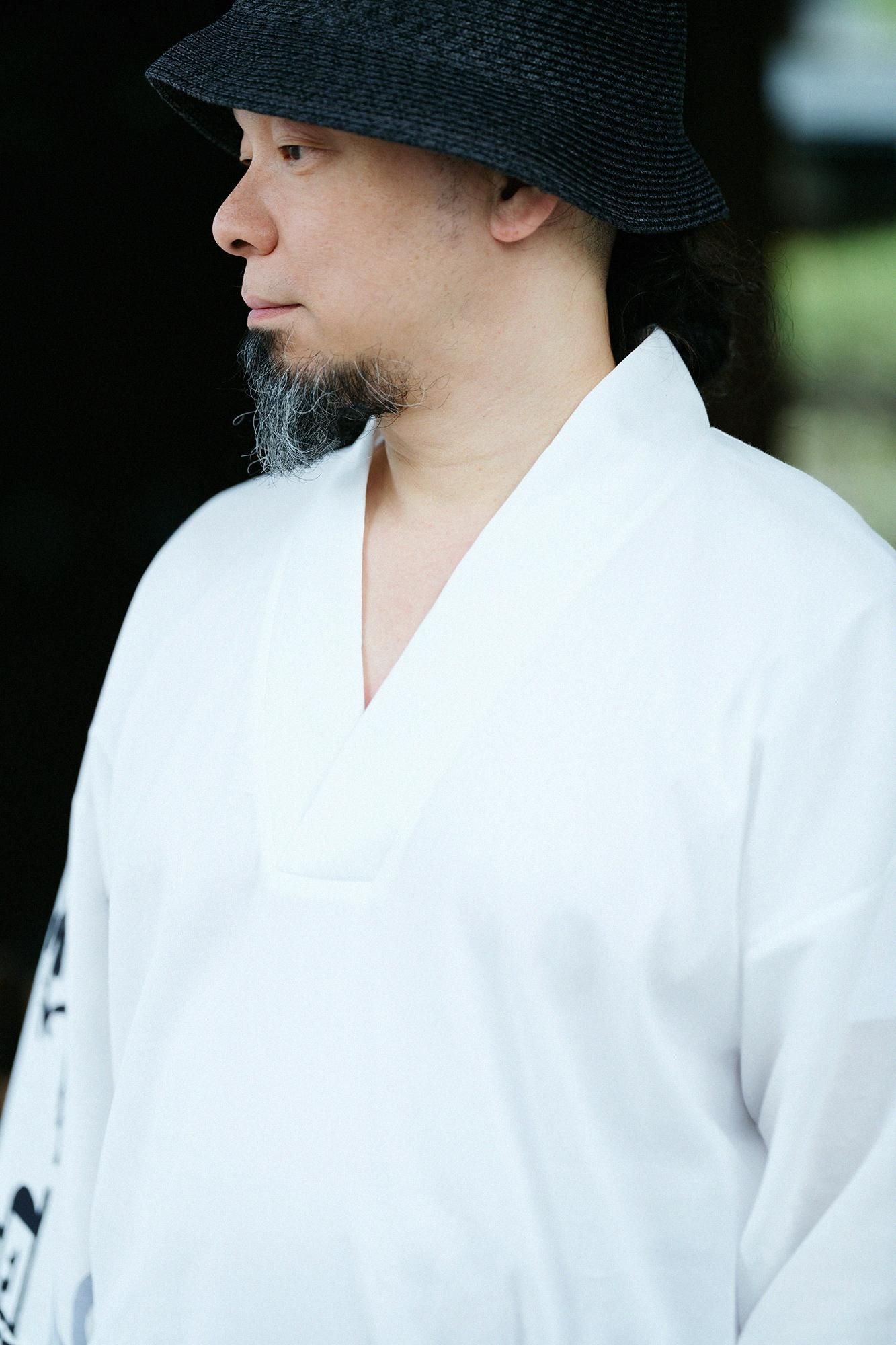 Takashima Shui 40/40 Fuubi顶级单方面替换/Tsukumo X Kaou