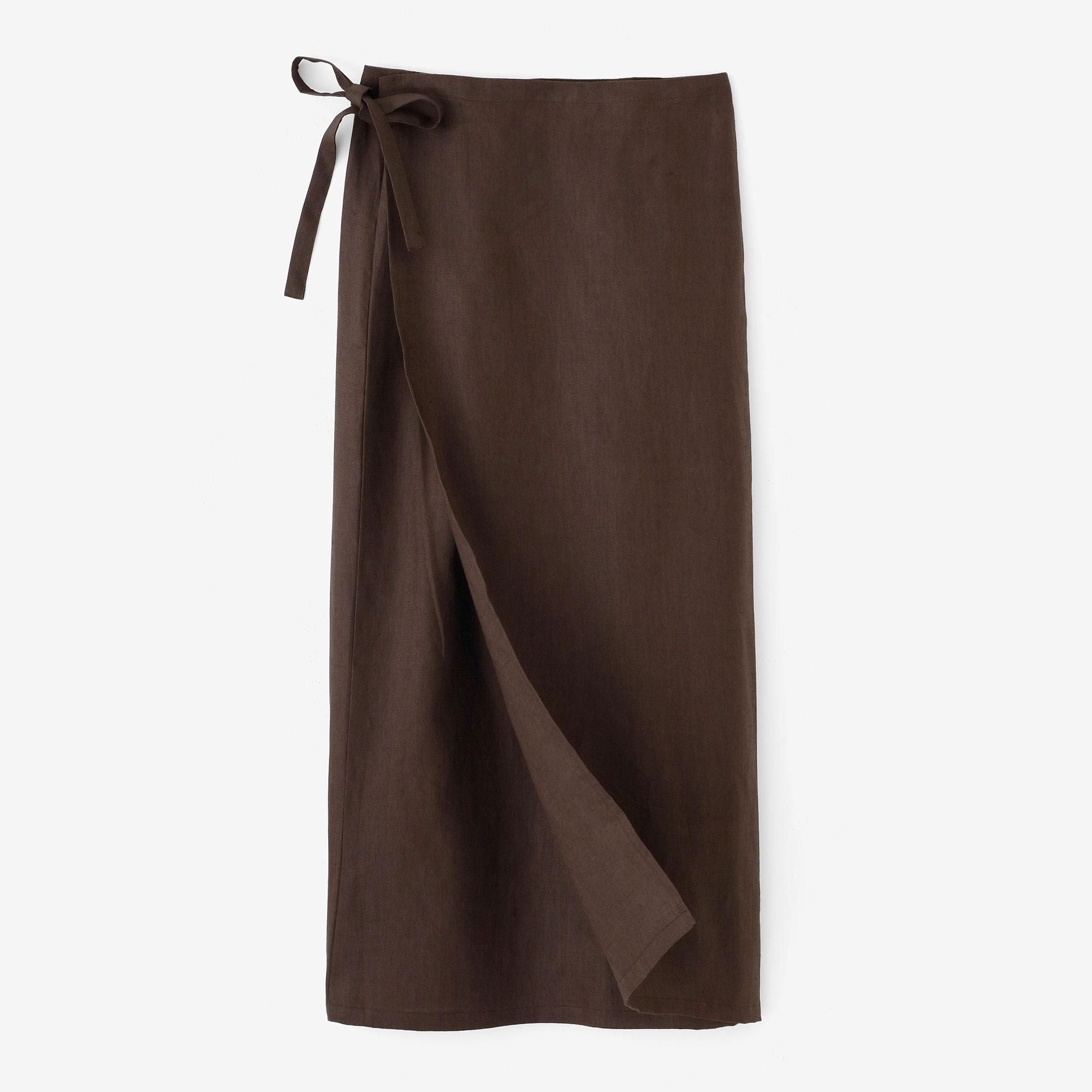 【online한정】면 코시키/ 체질색