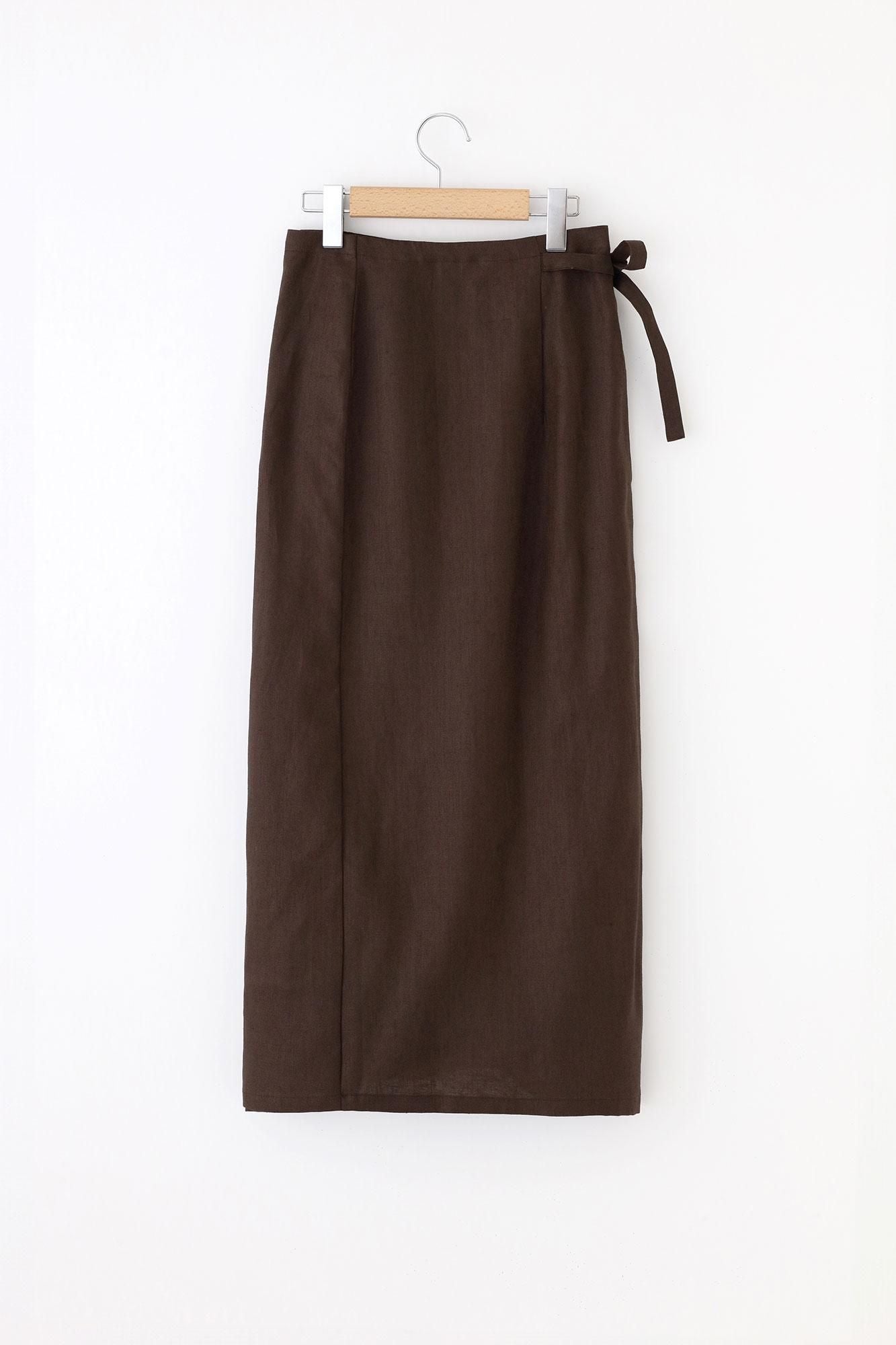 [网络限定] 麻 Koshiki/宪法色 (Kenpo-iro)