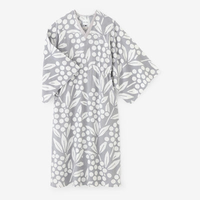 타카시마치지미 20/20 갓 보이는 멋진 코트 (료인)/난텐치쿠