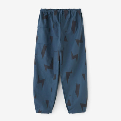 아야오리 히다 몸뻬／미에카쿠레 Tetsuonando