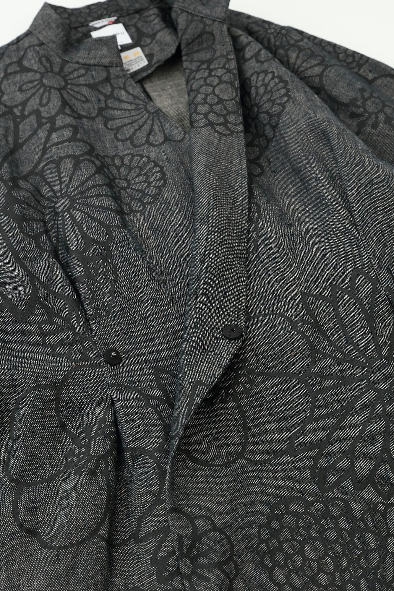 大麻，斜纹编织，晒黑，单，金锦缎，