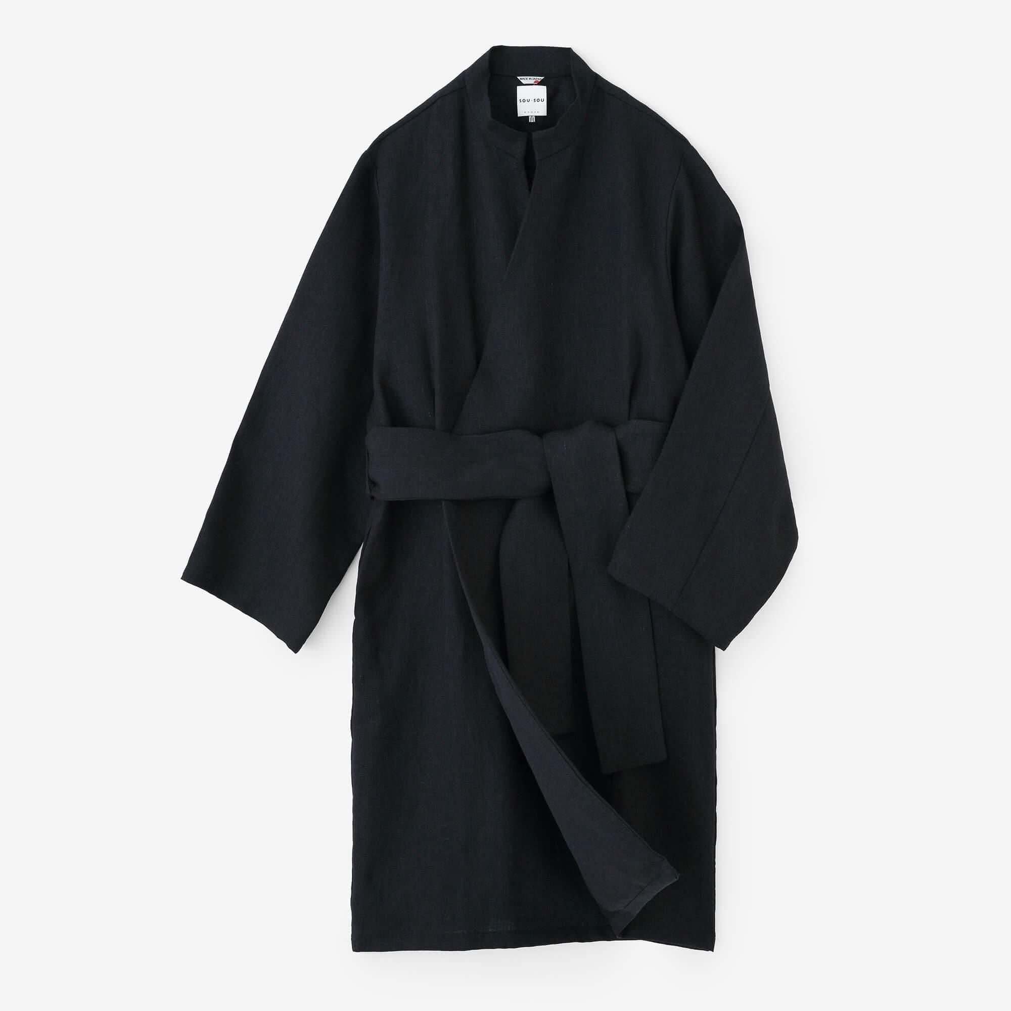 大麻，斜纹编织，晒黑，单， /新金