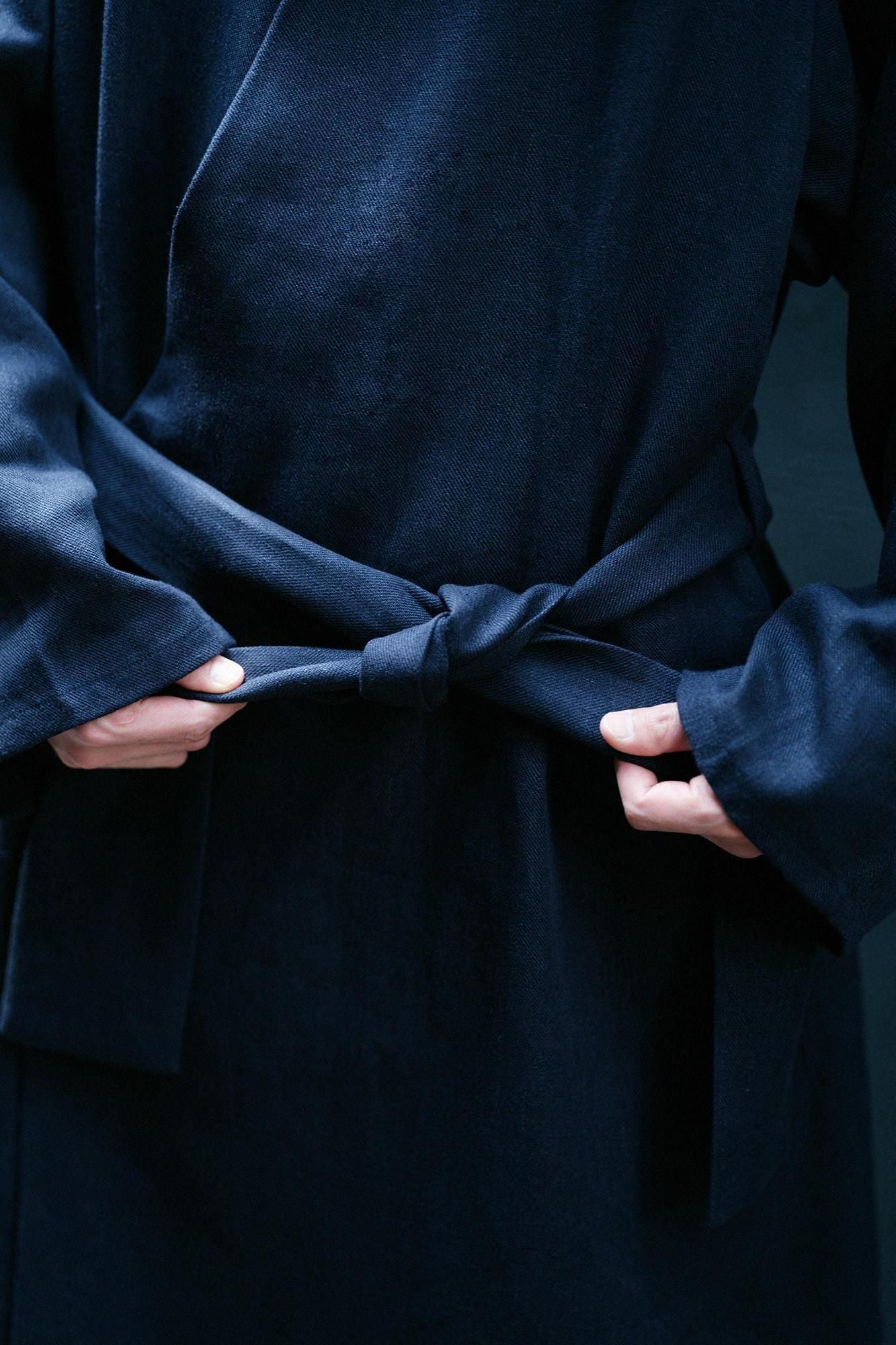 大麻，斜纹编织，晒黑，单， /新金