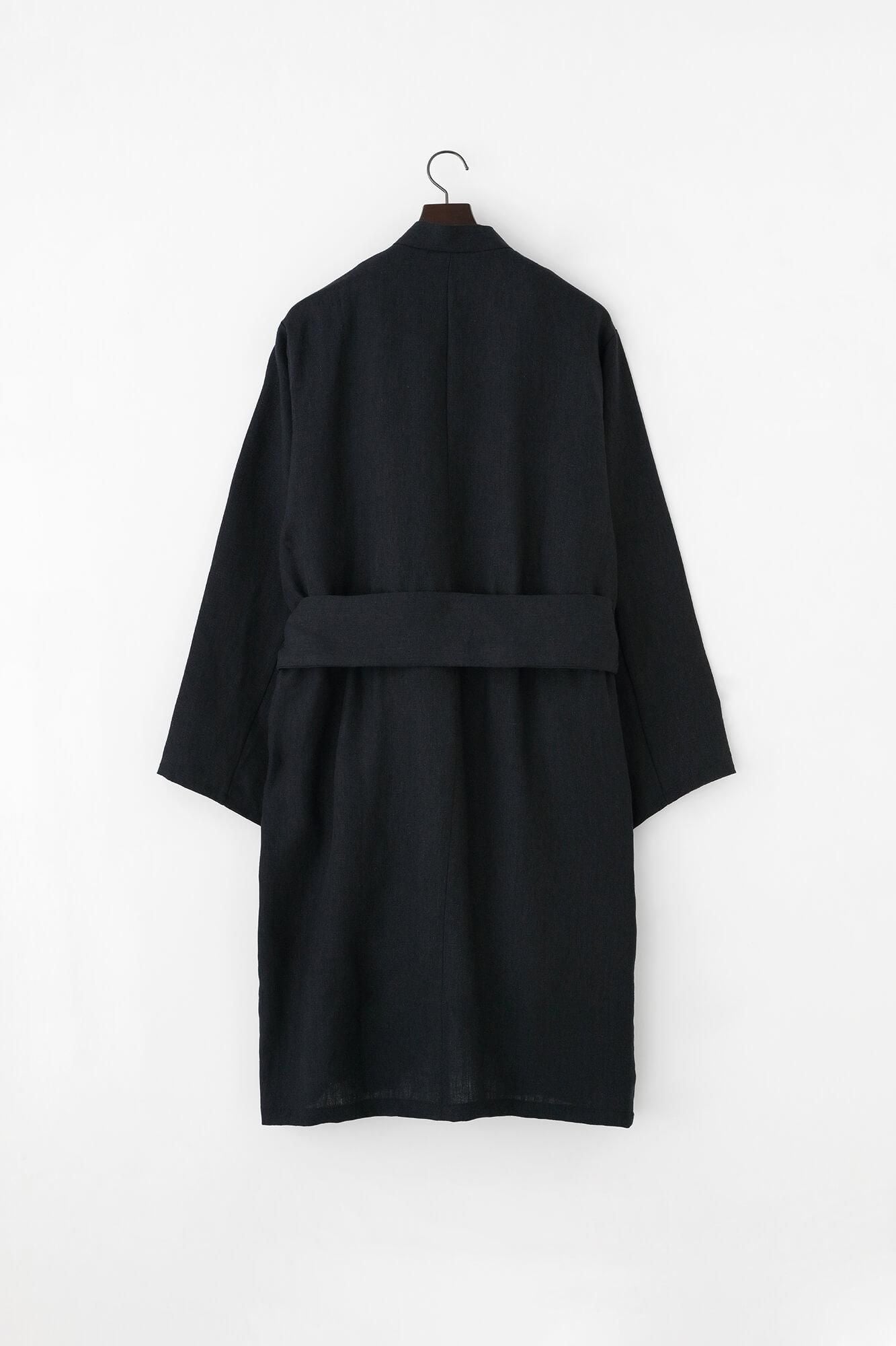 大麻，斜纹编织，晒黑，单， /新金