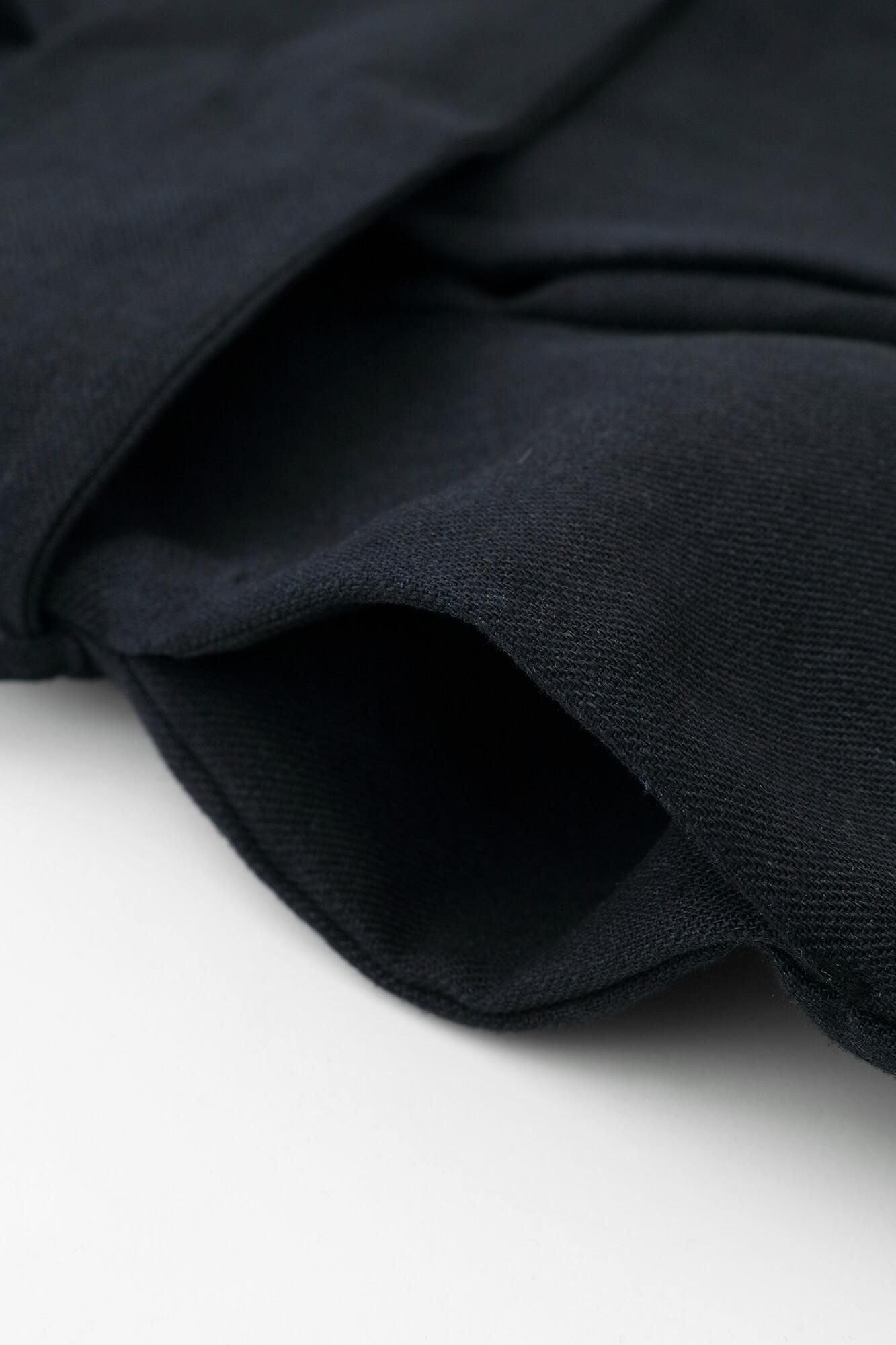 大麻，斜纹编织，晒黑，单， /新金