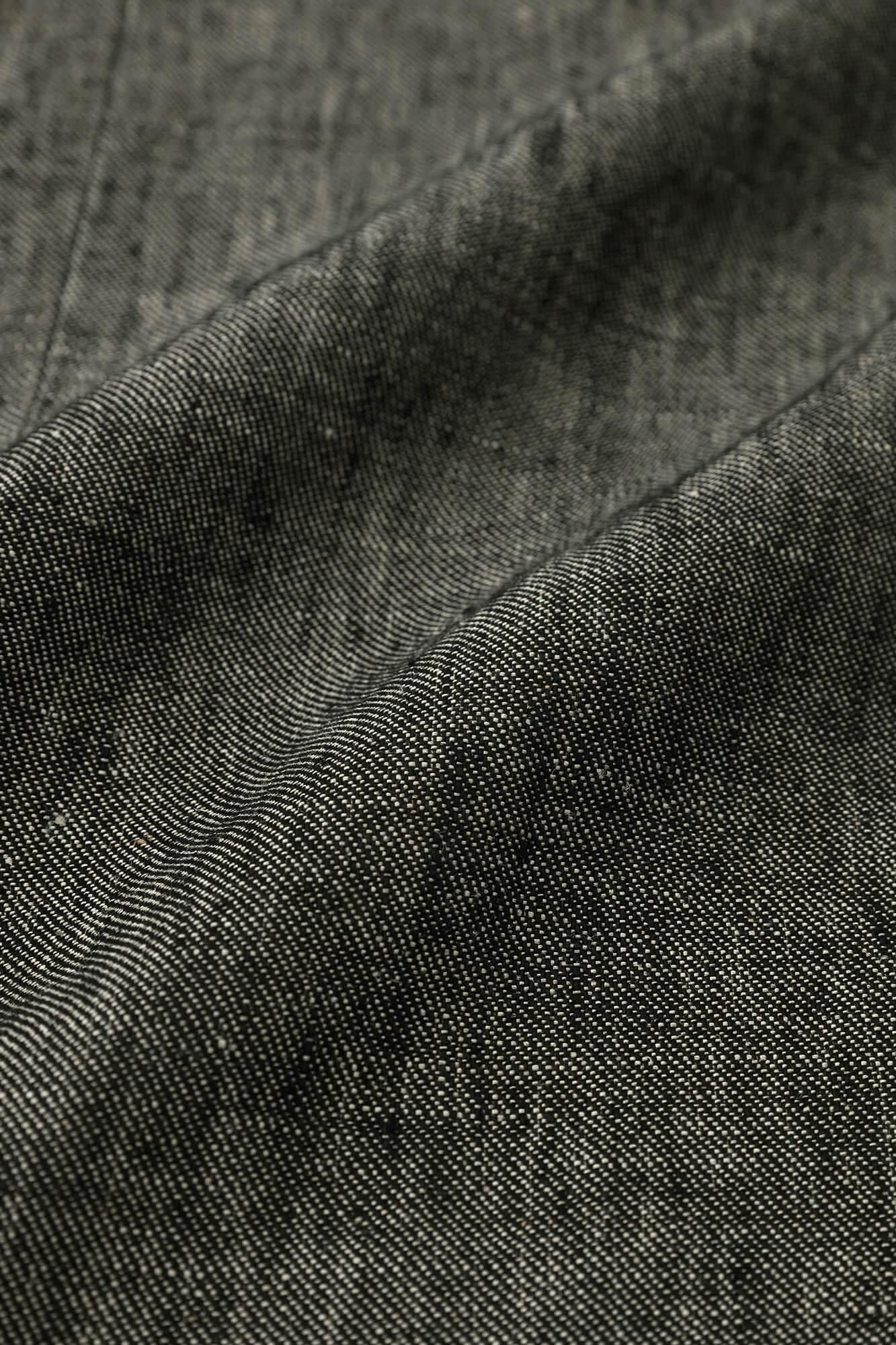 大麻，斜纹编织，晒黑，单， / nutha moku