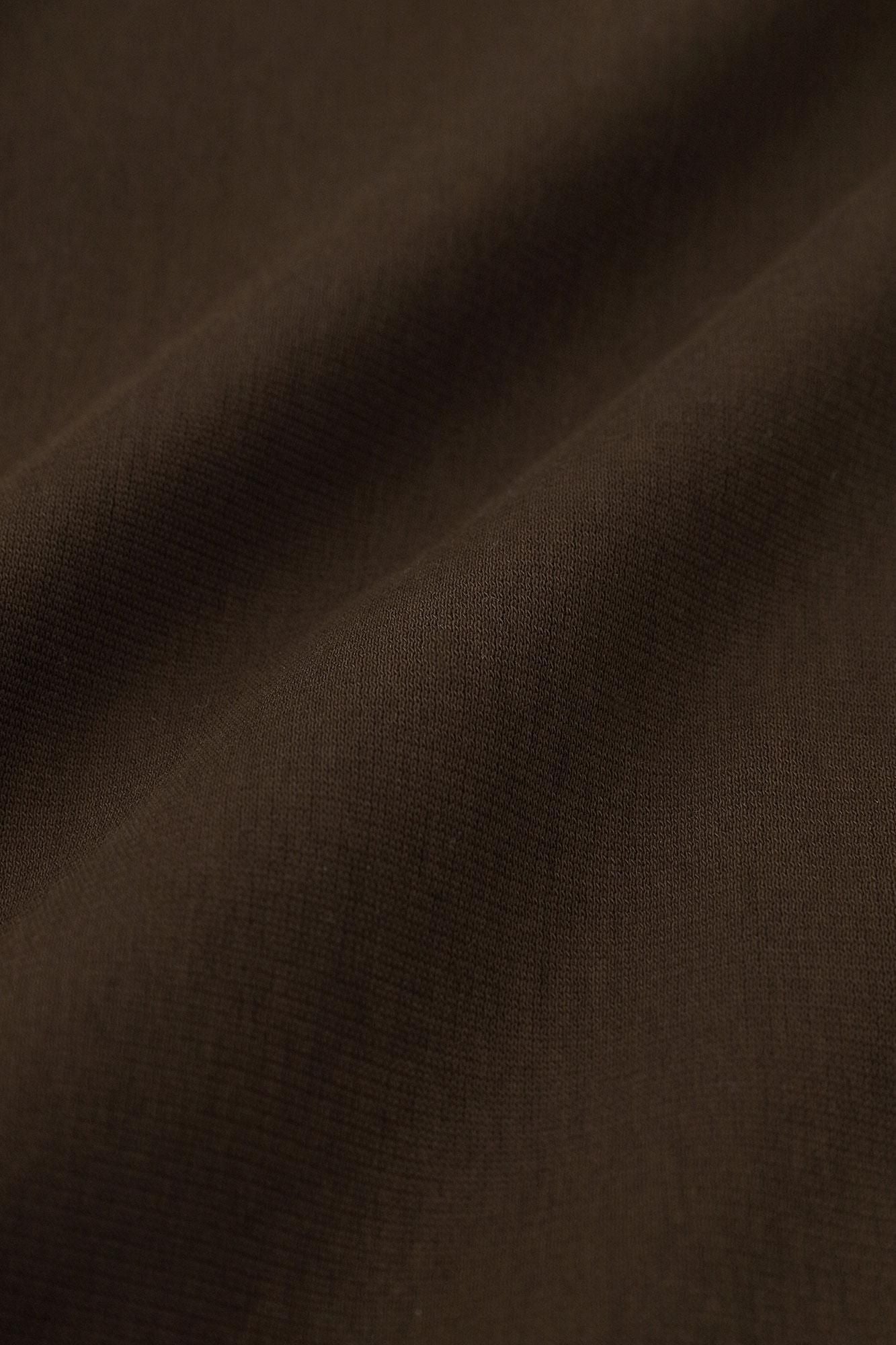 Corcoran X Vertical（R）针织自行车Jodhpur/Brown