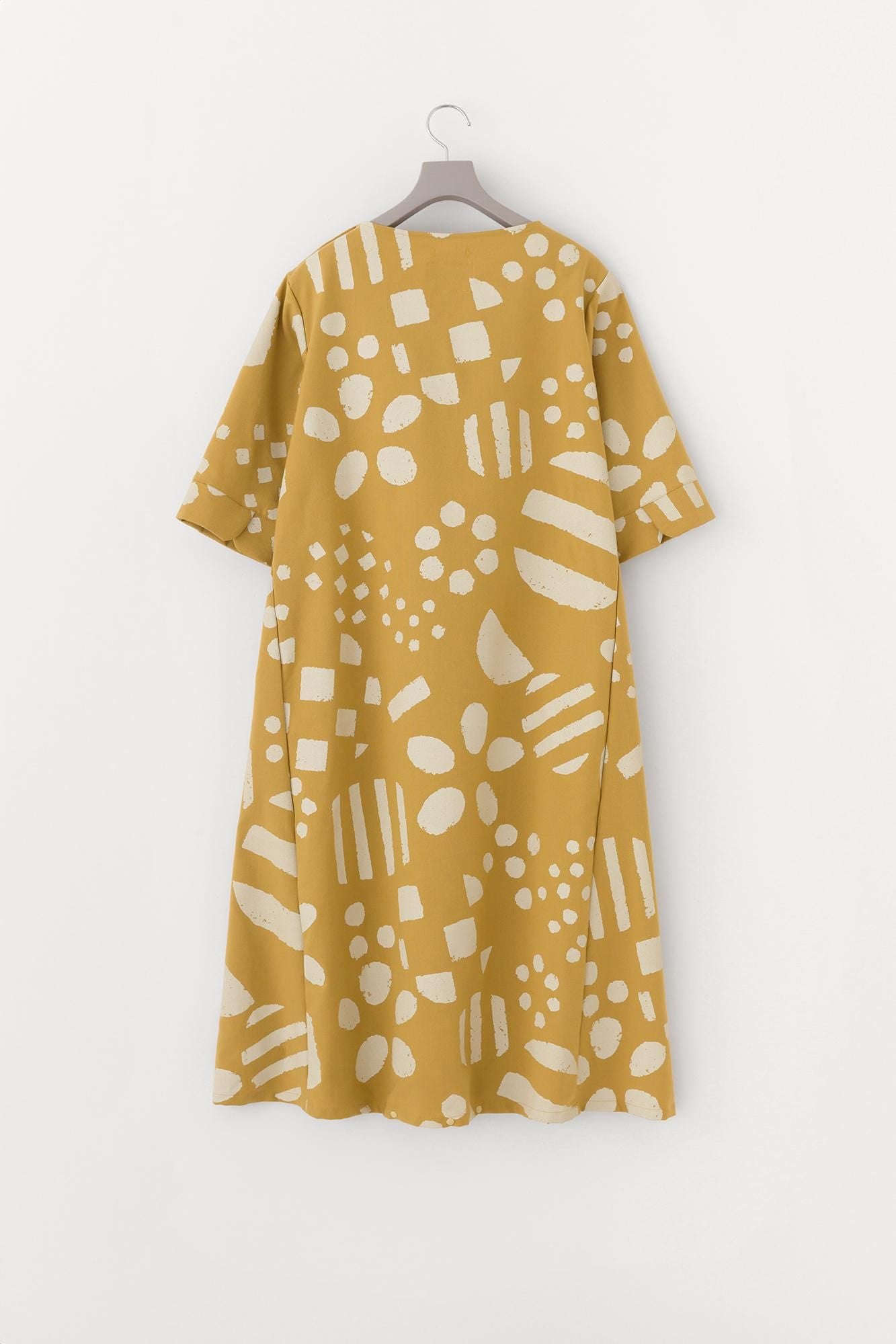 Cotton X Coolmax (R) BIKE원피스/ 우라라 요